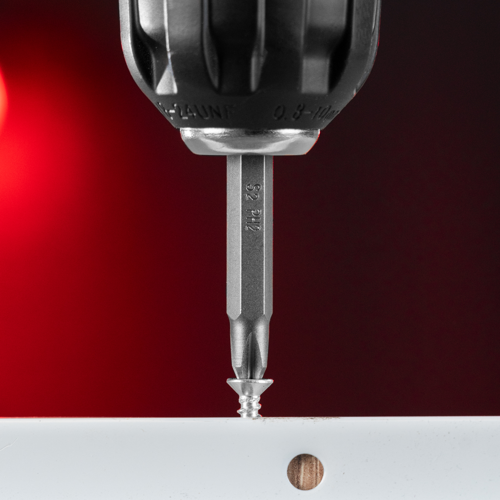 Миниатюра изображения товара 21