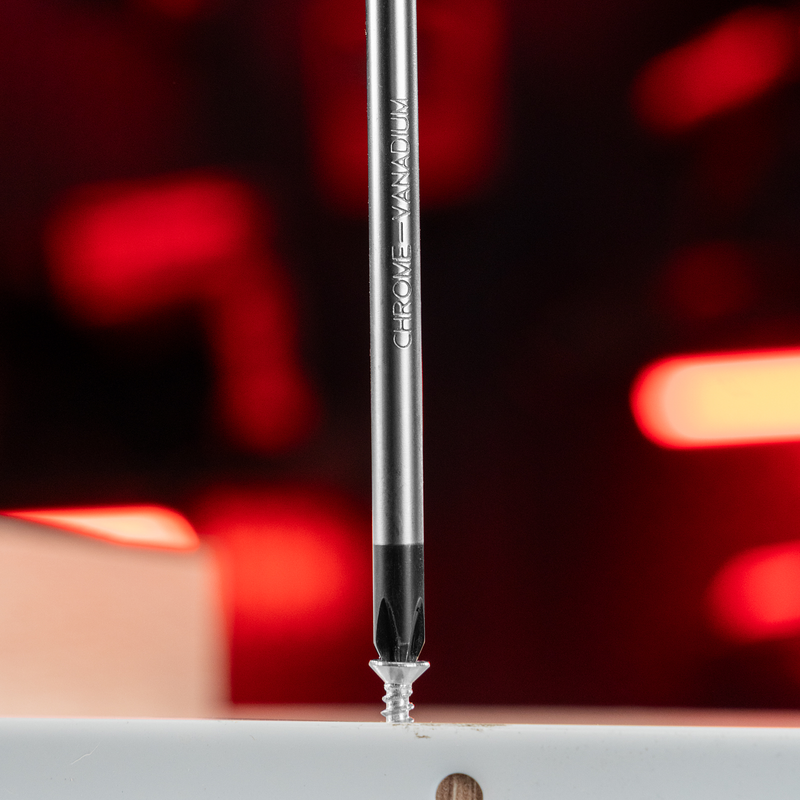 Миниатюра изображения товара 10