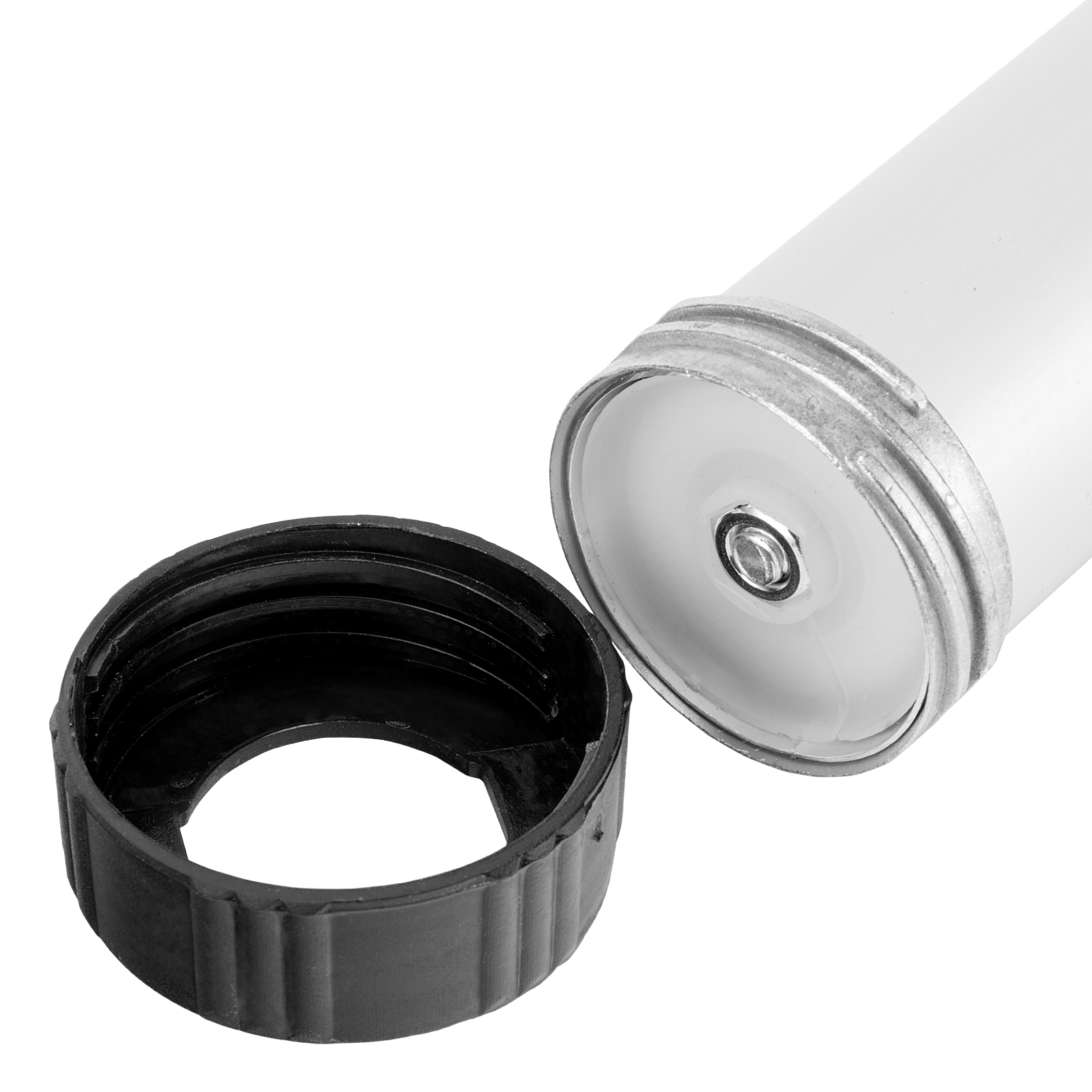 Миниатюра изображения товара 6