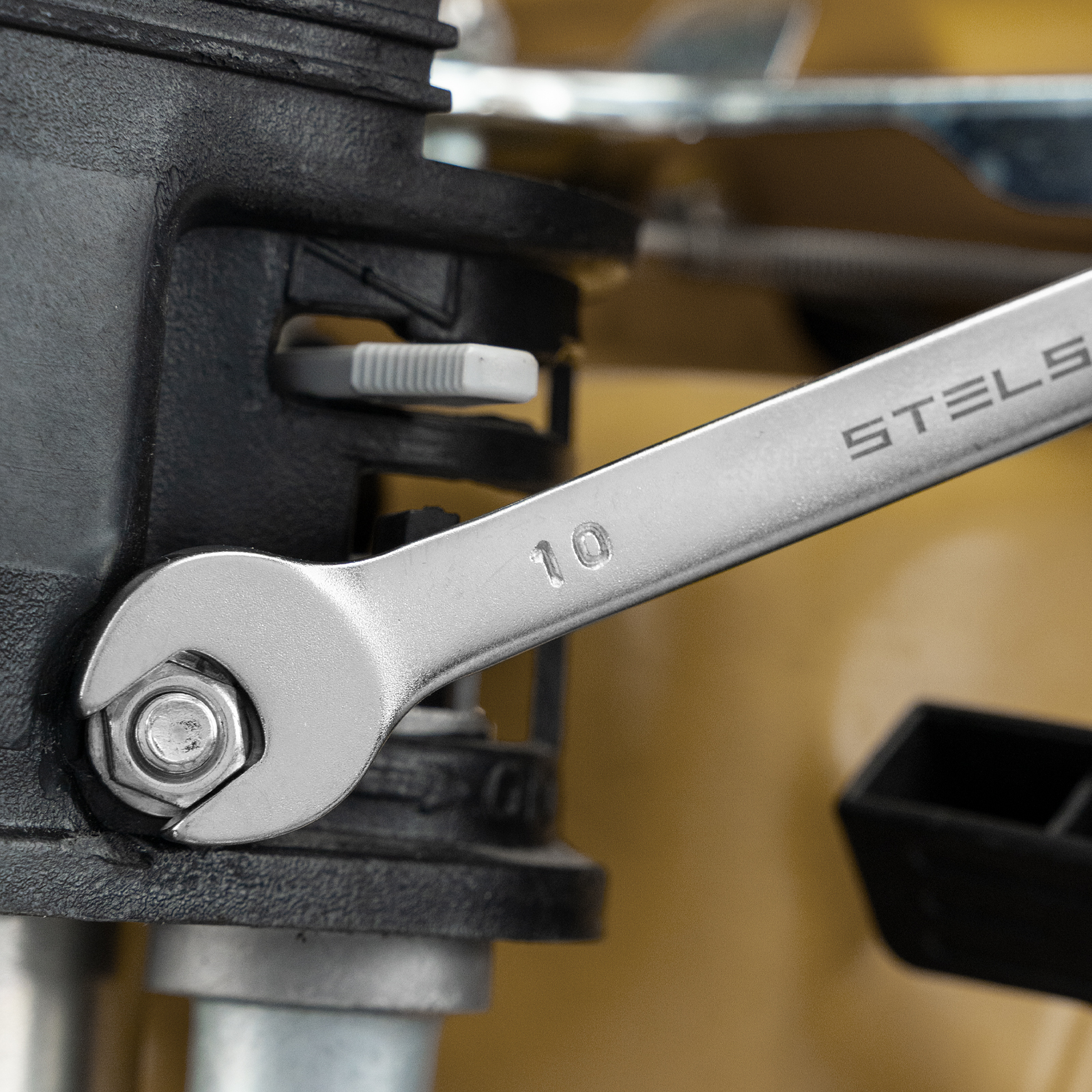 Миниатюра изображения товара 8