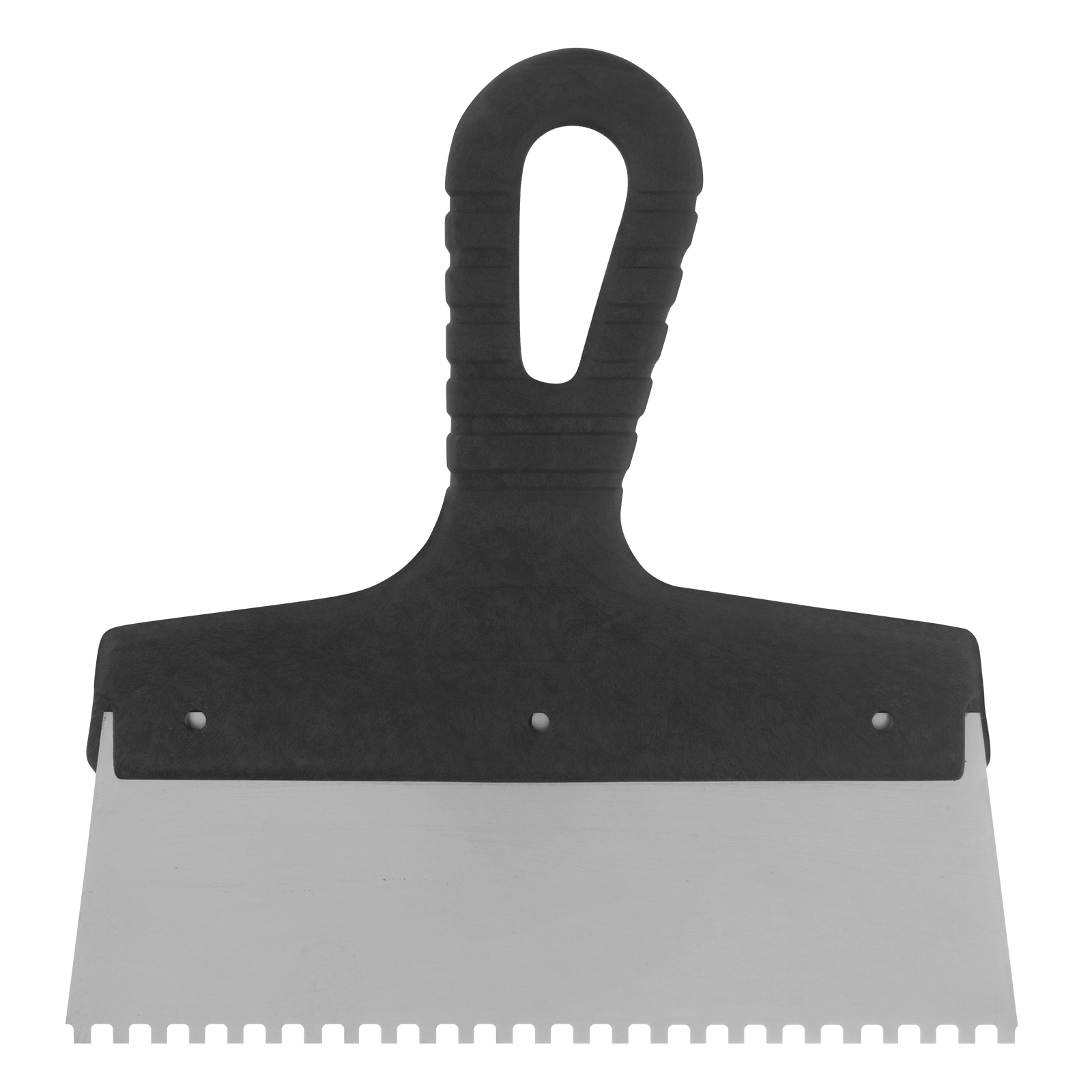 Миниатюра изображения товара 2