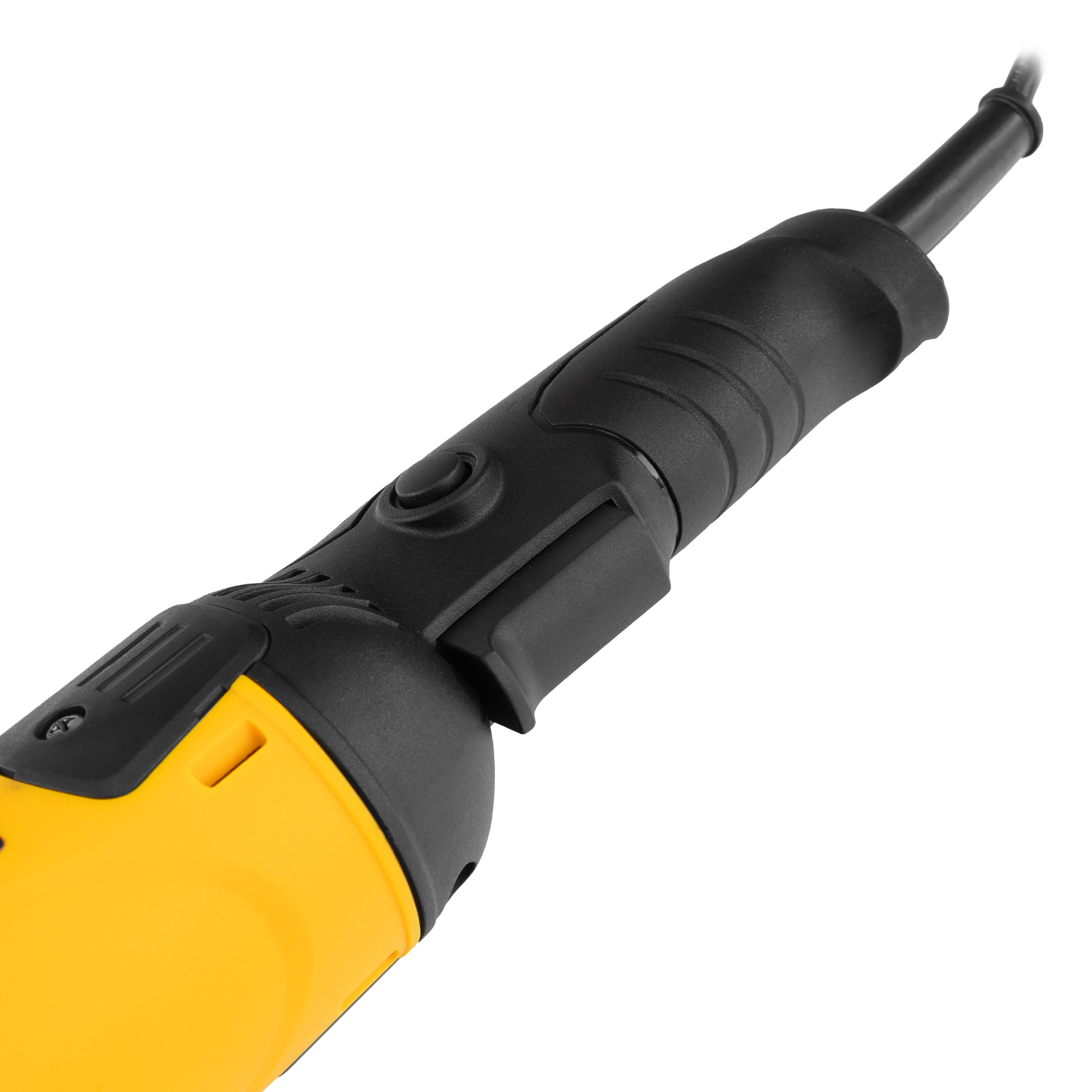 Миниатюра изображения товара 9