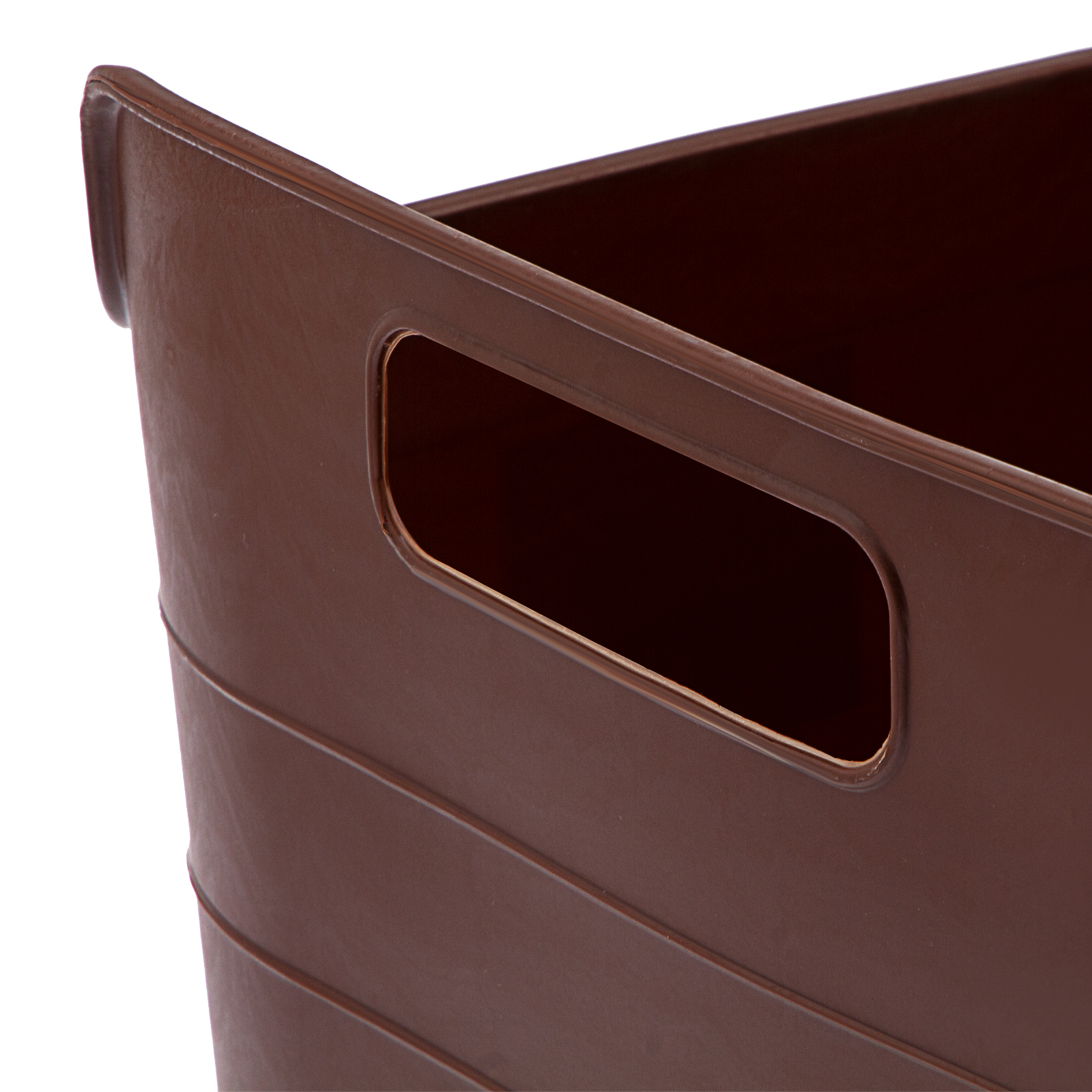 Миниатюра изображения товара 3