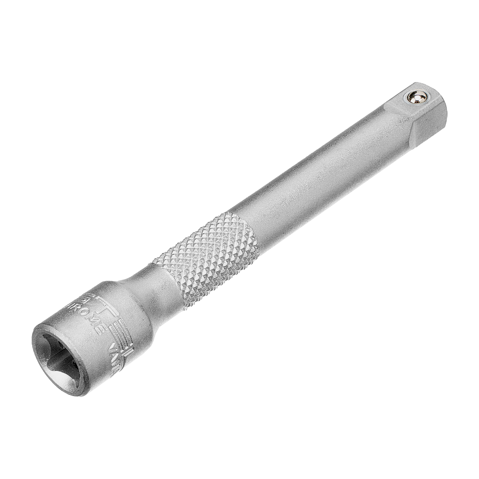 Миниатюра изображения товара 10