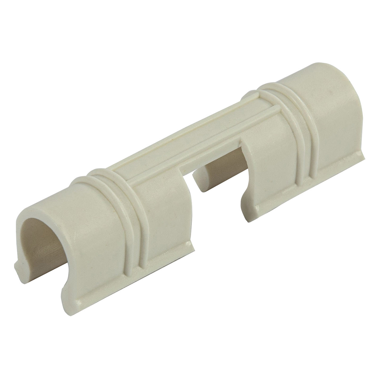 Миниатюра изображения товара 0