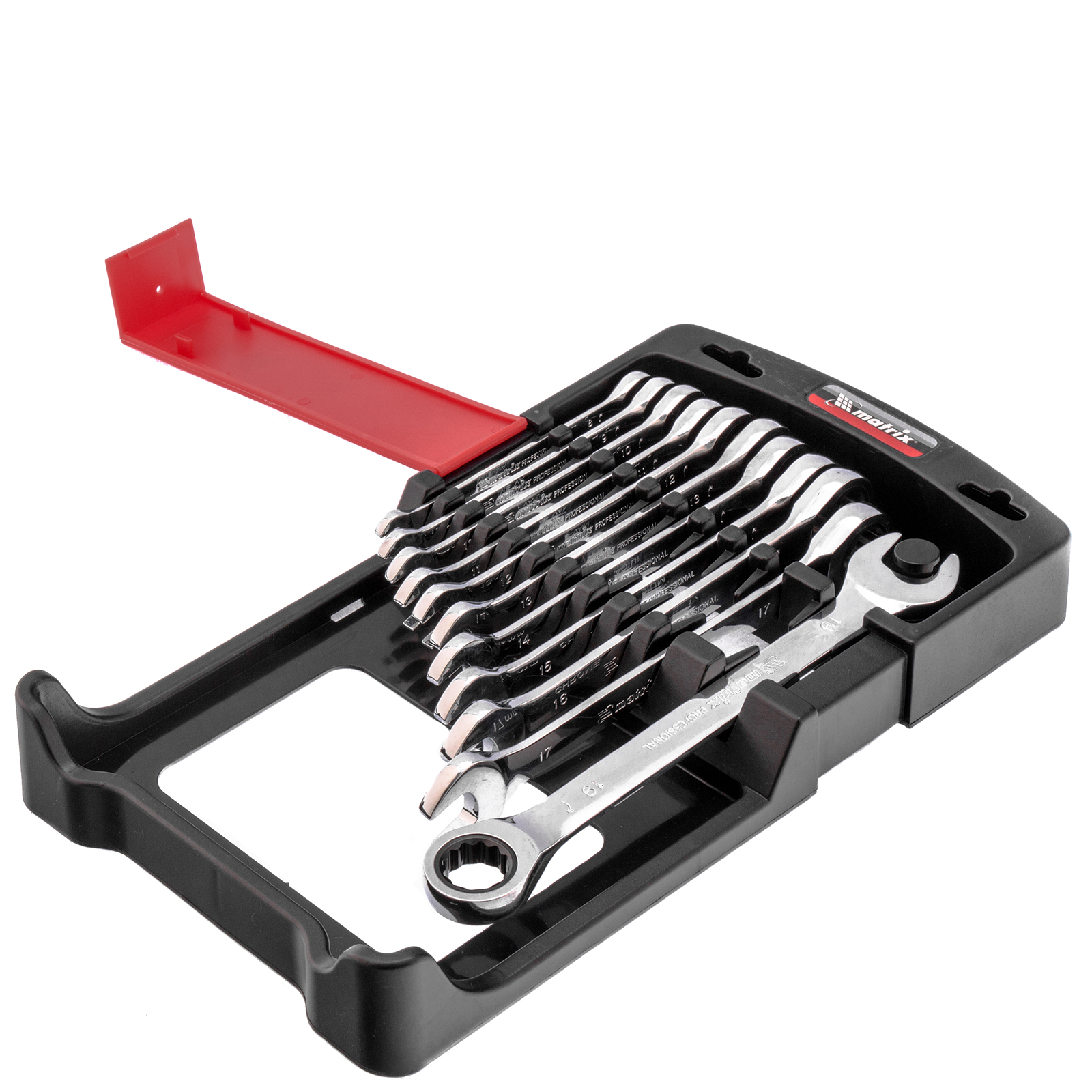 Миниатюра изображения товара 3