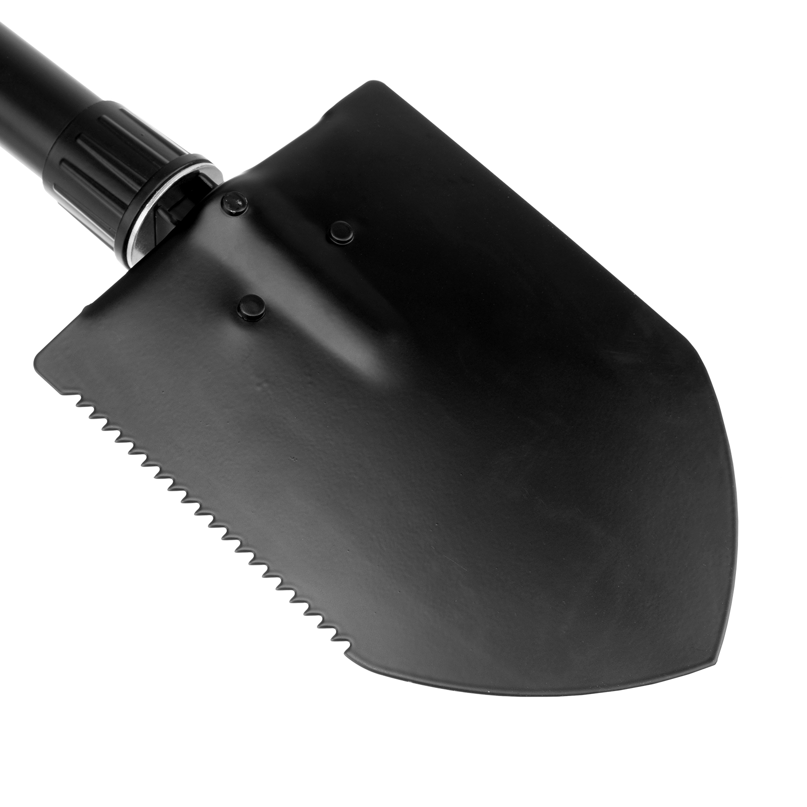 Миниатюра изображения товара 5