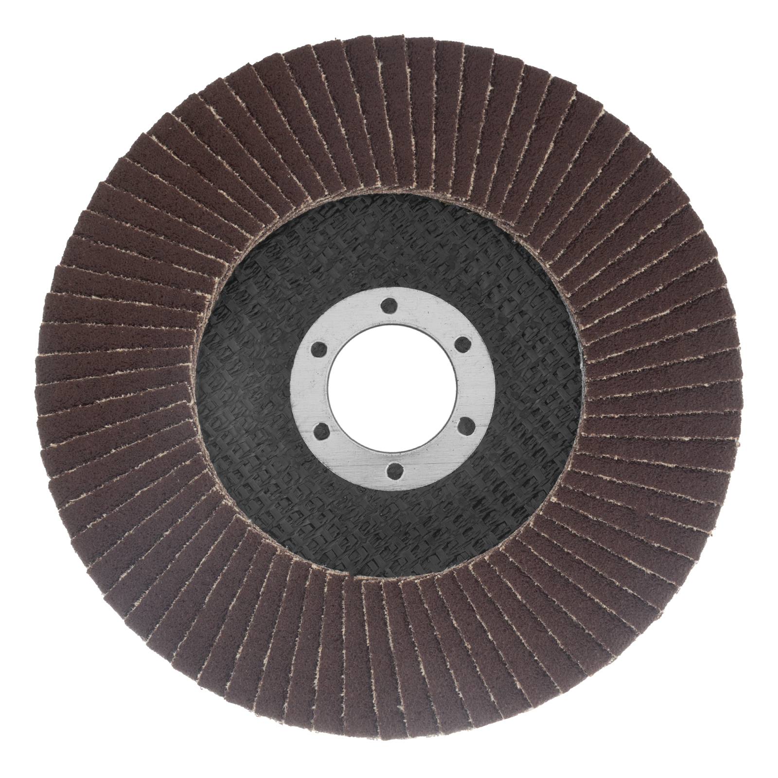 Миниатюра изображения товара 1