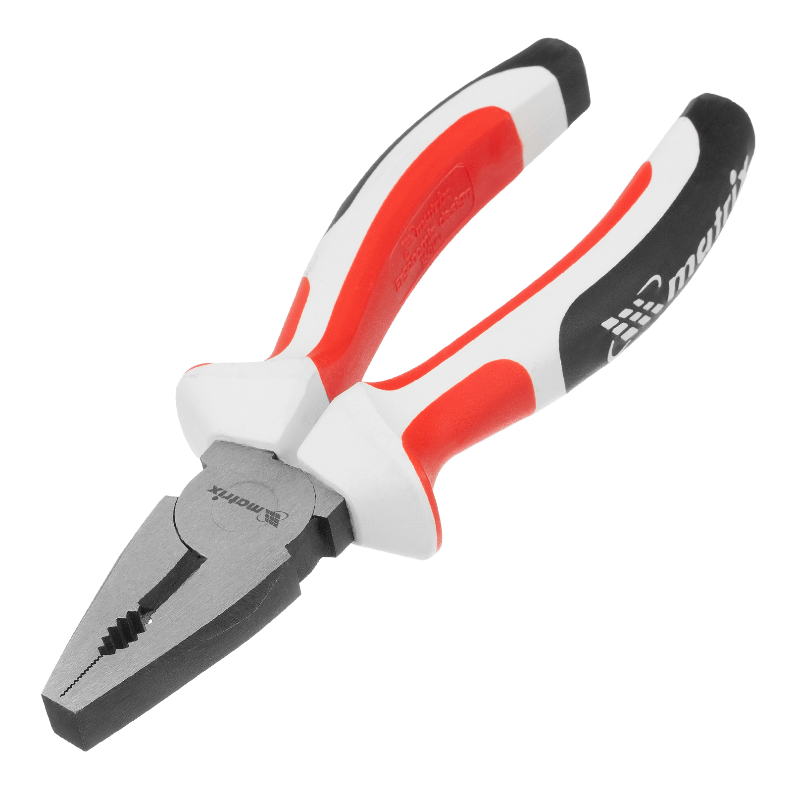 Миниатюра изображения товара 0