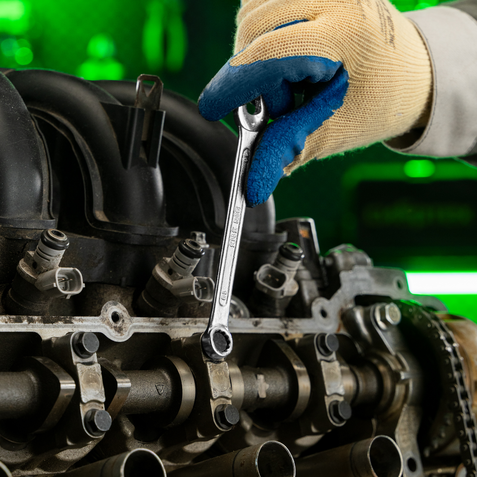 Миниатюра изображения товара 8