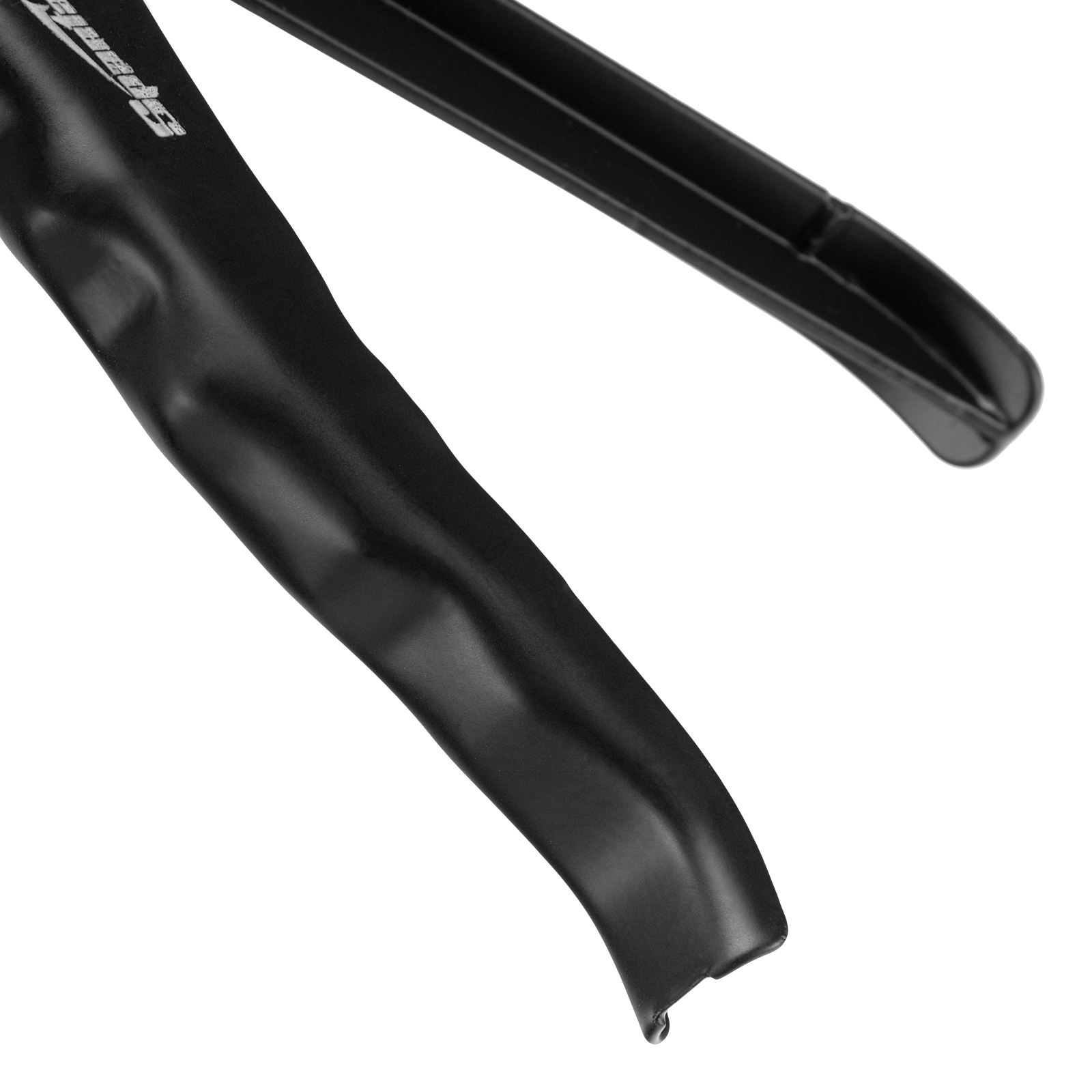 Миниатюра изображения товара 9