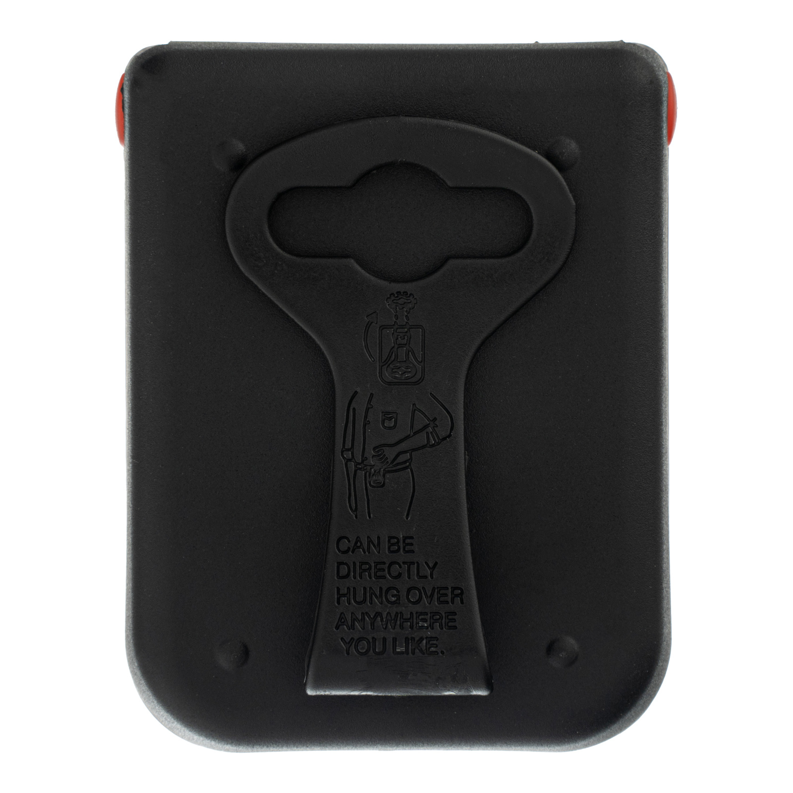 Миниатюра изображения товара 11