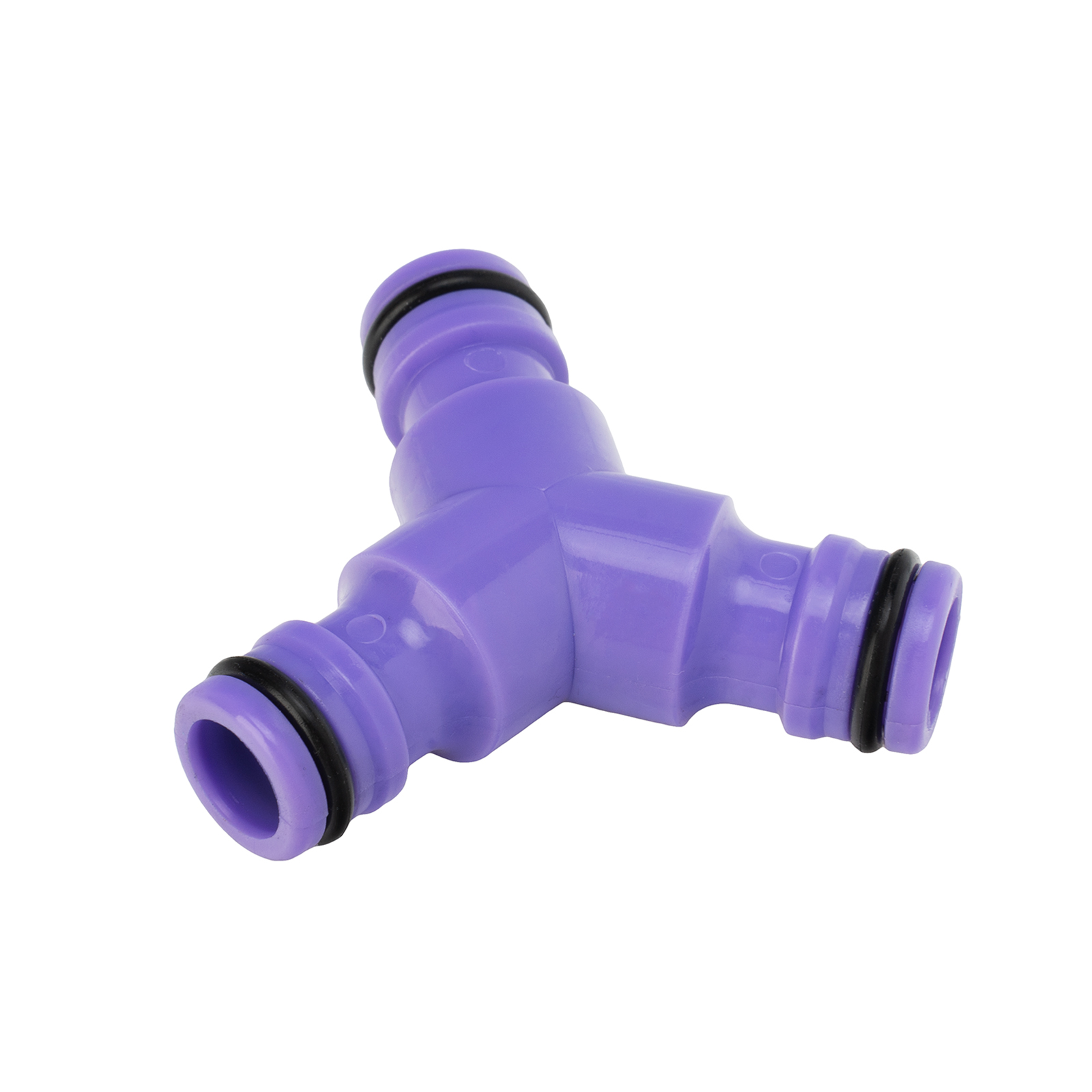 Миниатюра изображения товара 2