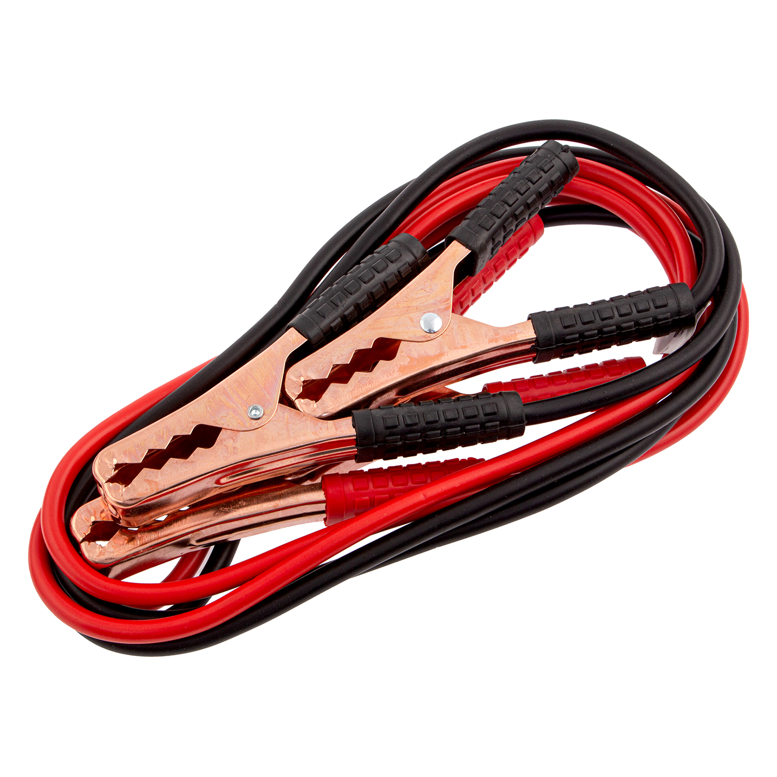 Миниатюра изображения товара 0