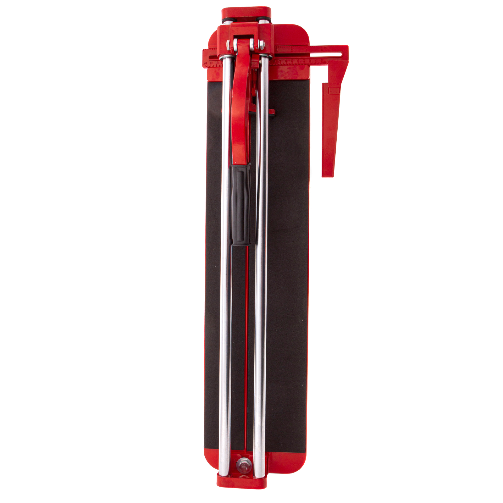 Миниатюра изображения товара 3