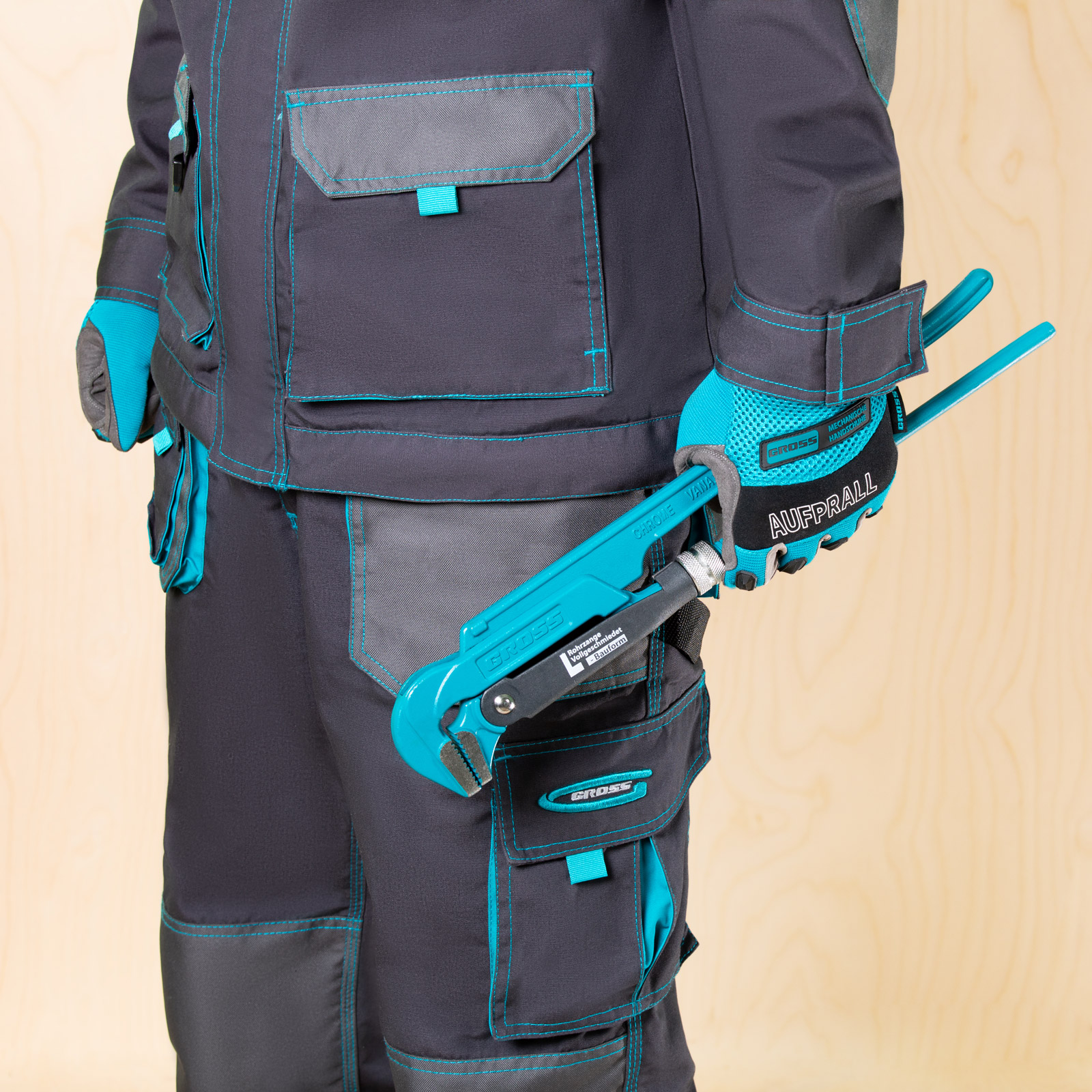 Миниатюра изображения товара 9