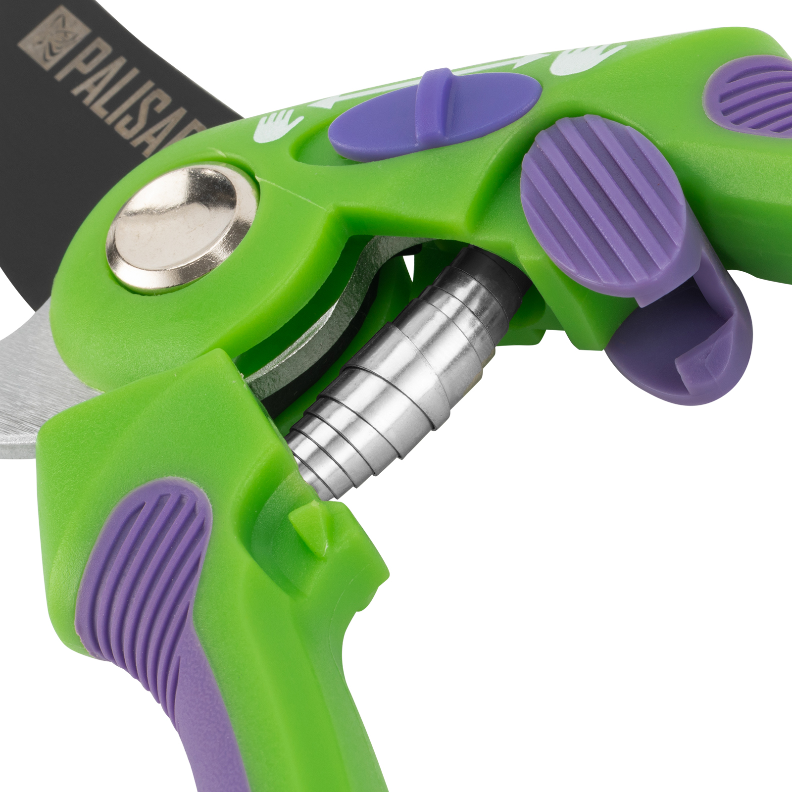 Миниатюра изображения товара 4