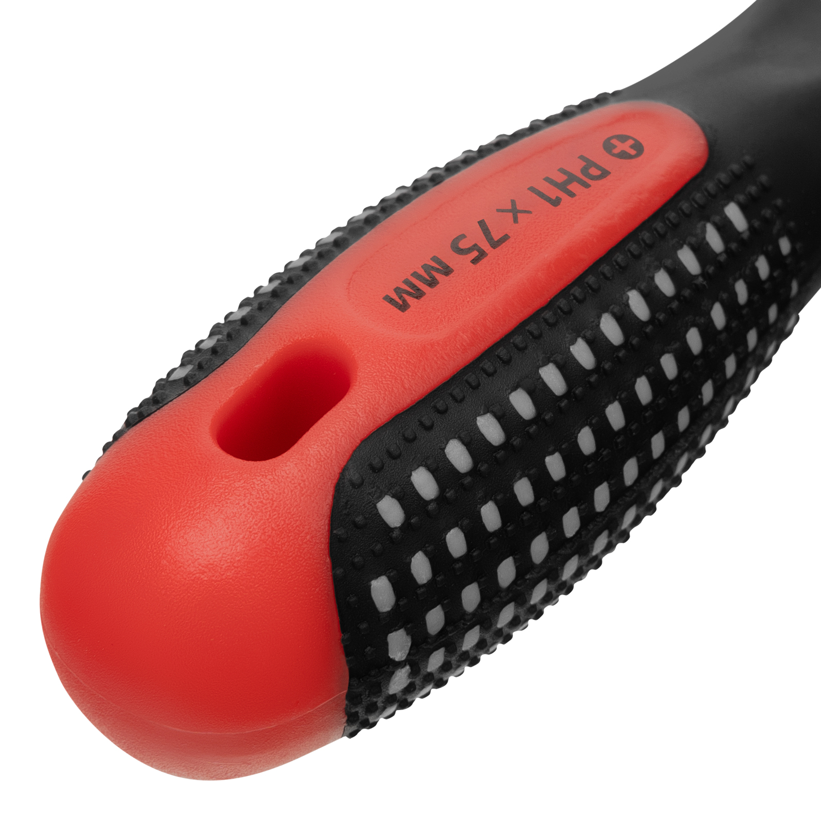 Миниатюра изображения товара 3