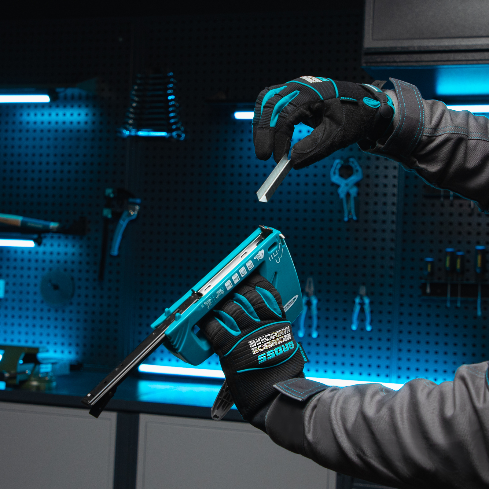 Миниатюра изображения товара 6