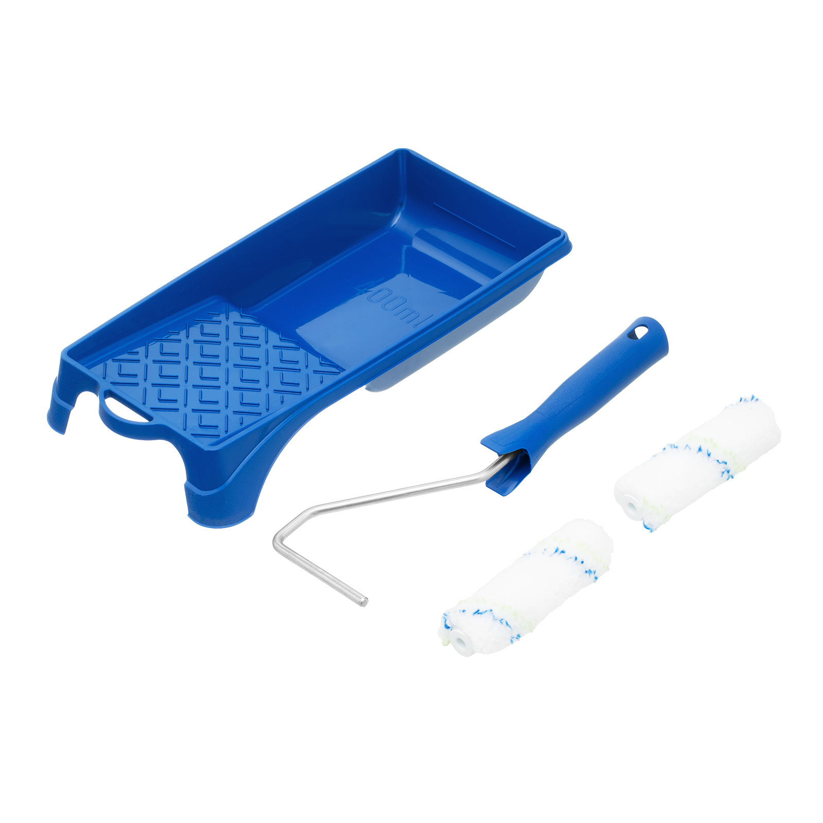 Миниатюра изображения товара 0