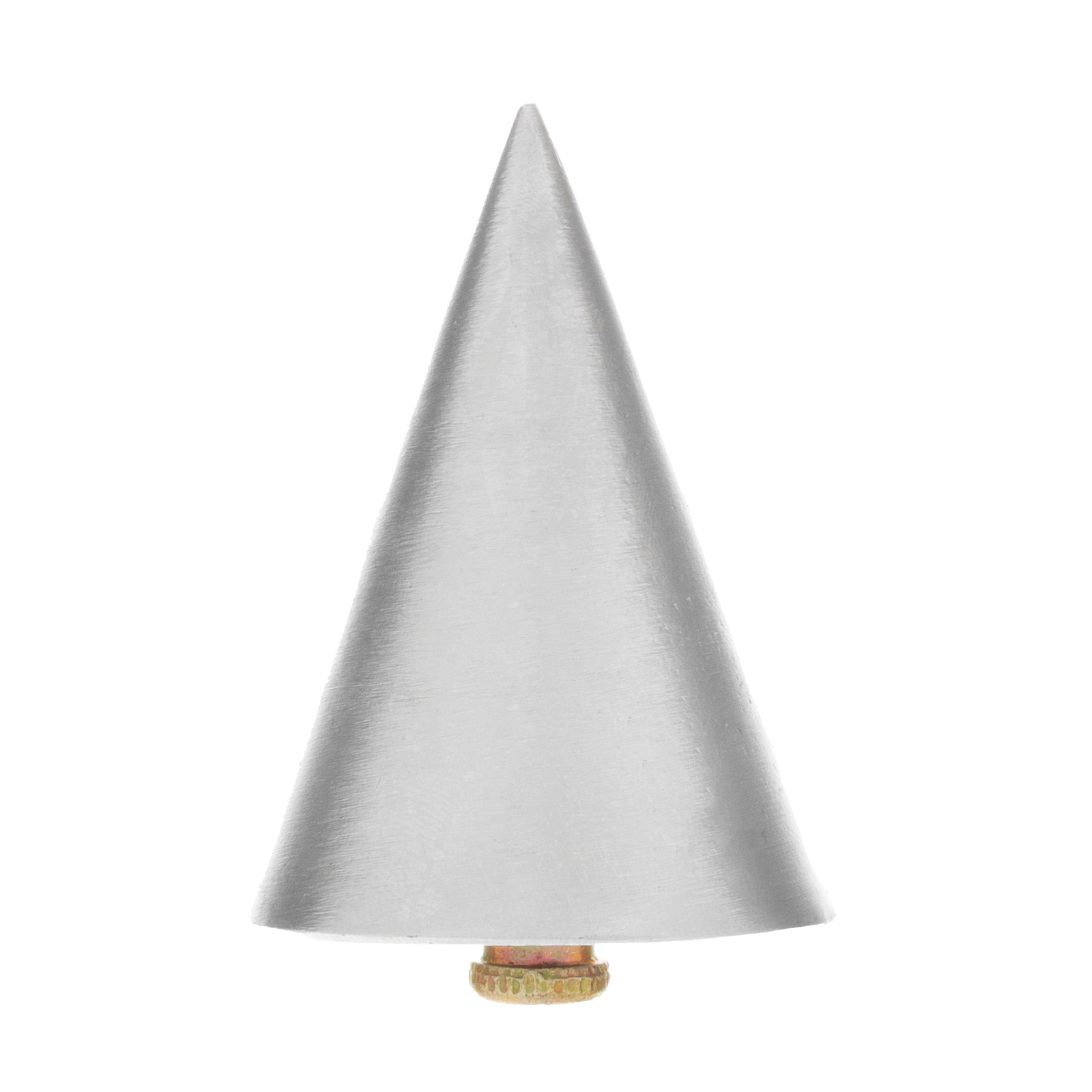 Миниатюра изображения товара 2