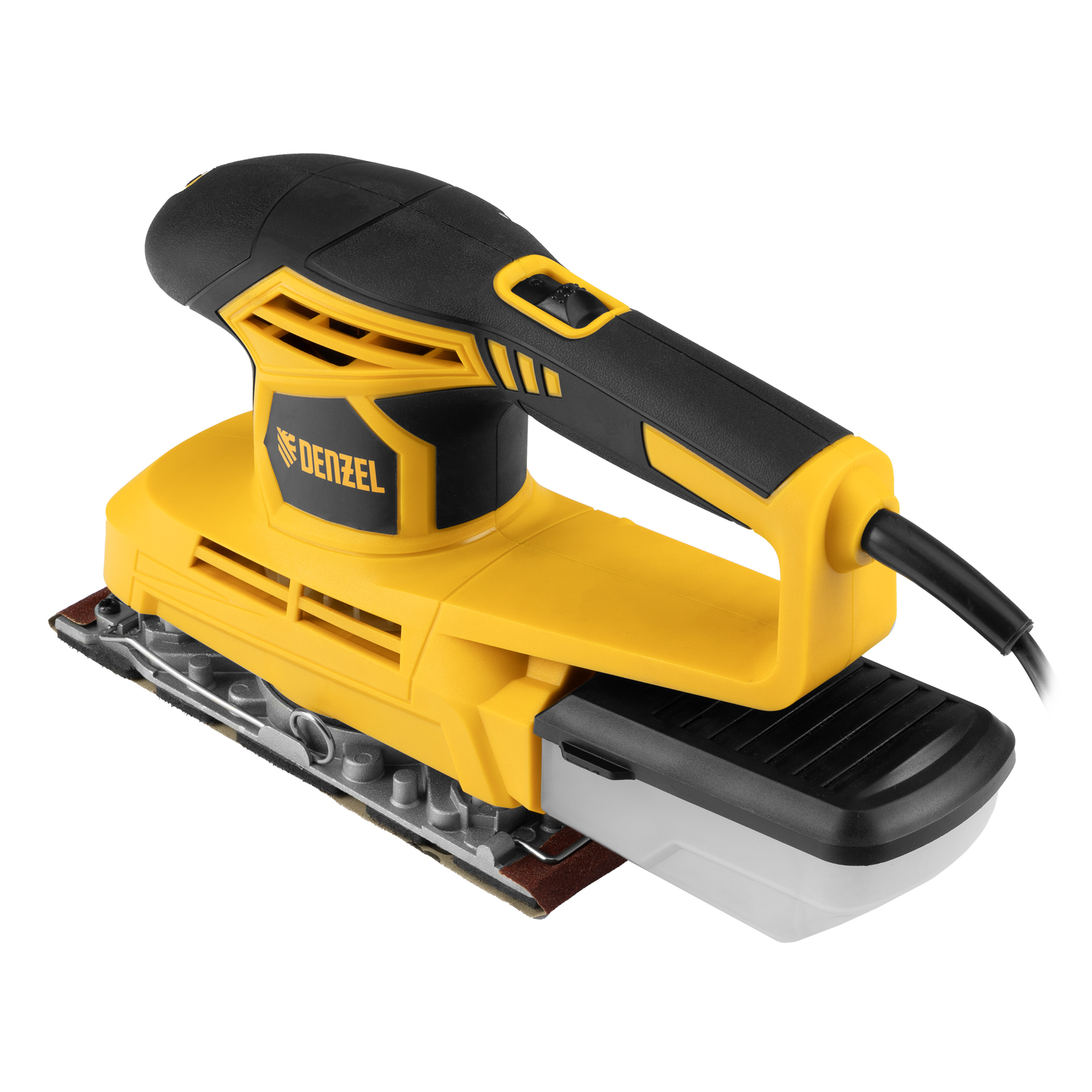 Миниатюра изображения товара 5