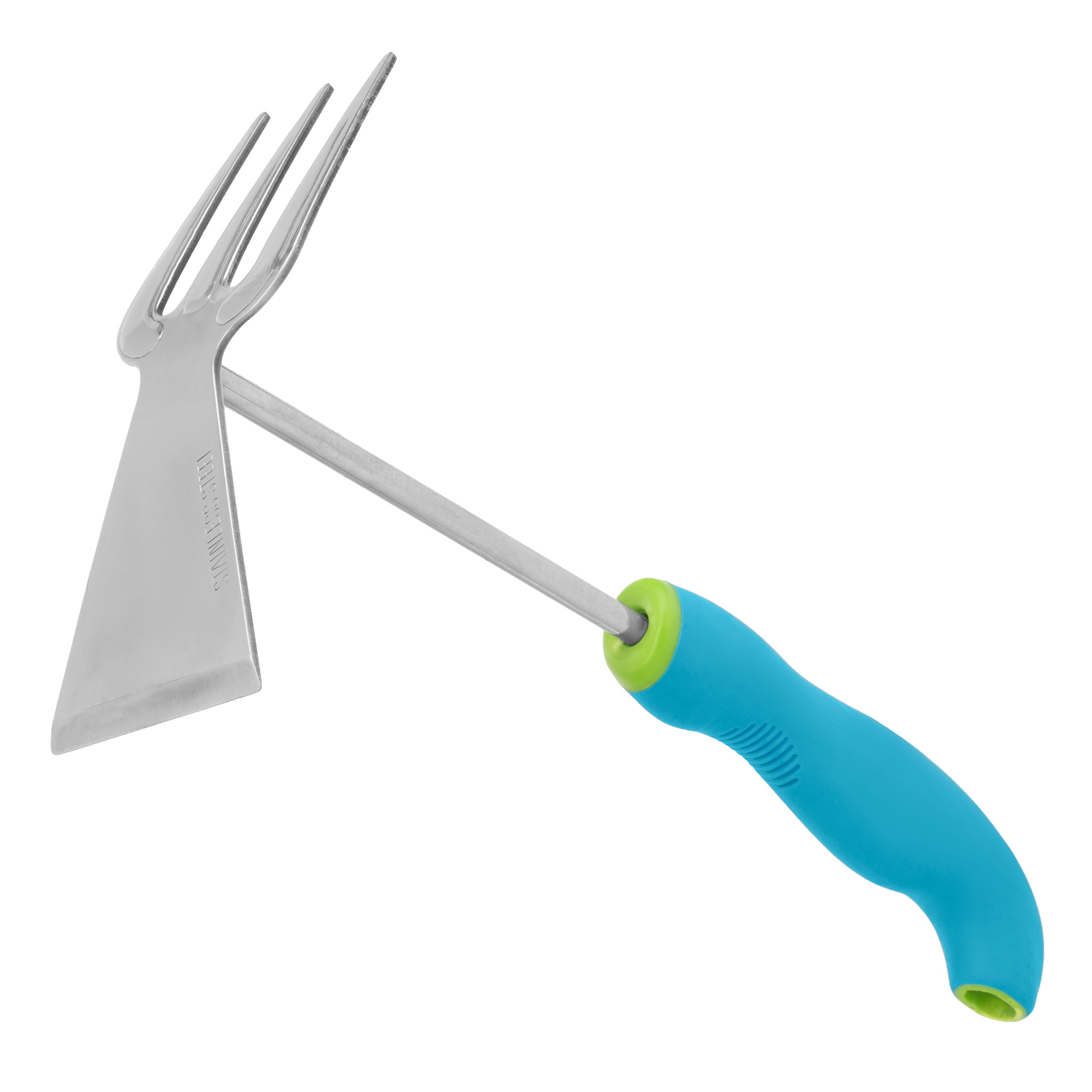 Миниатюра изображения товара 7