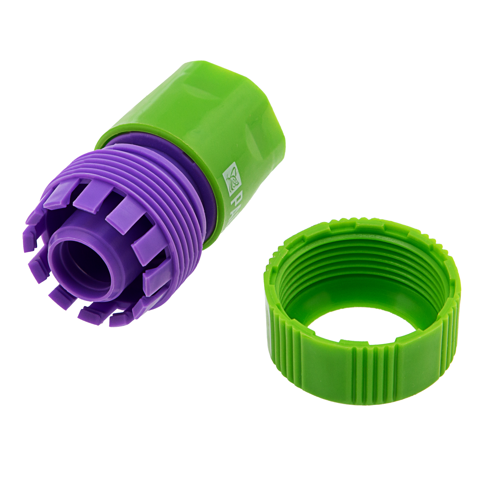 Миниатюра изображения товара 0