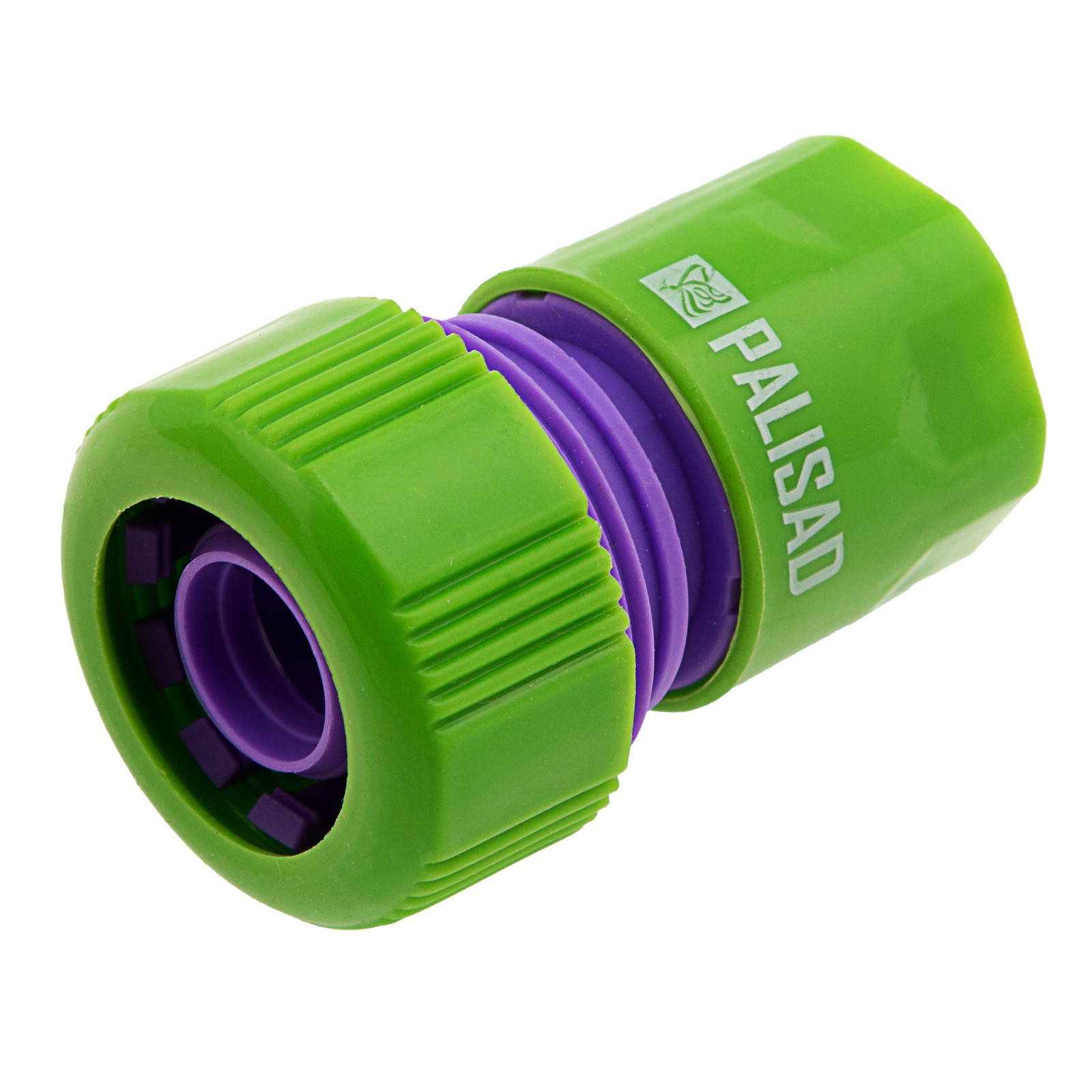 Миниатюра изображения товара 1