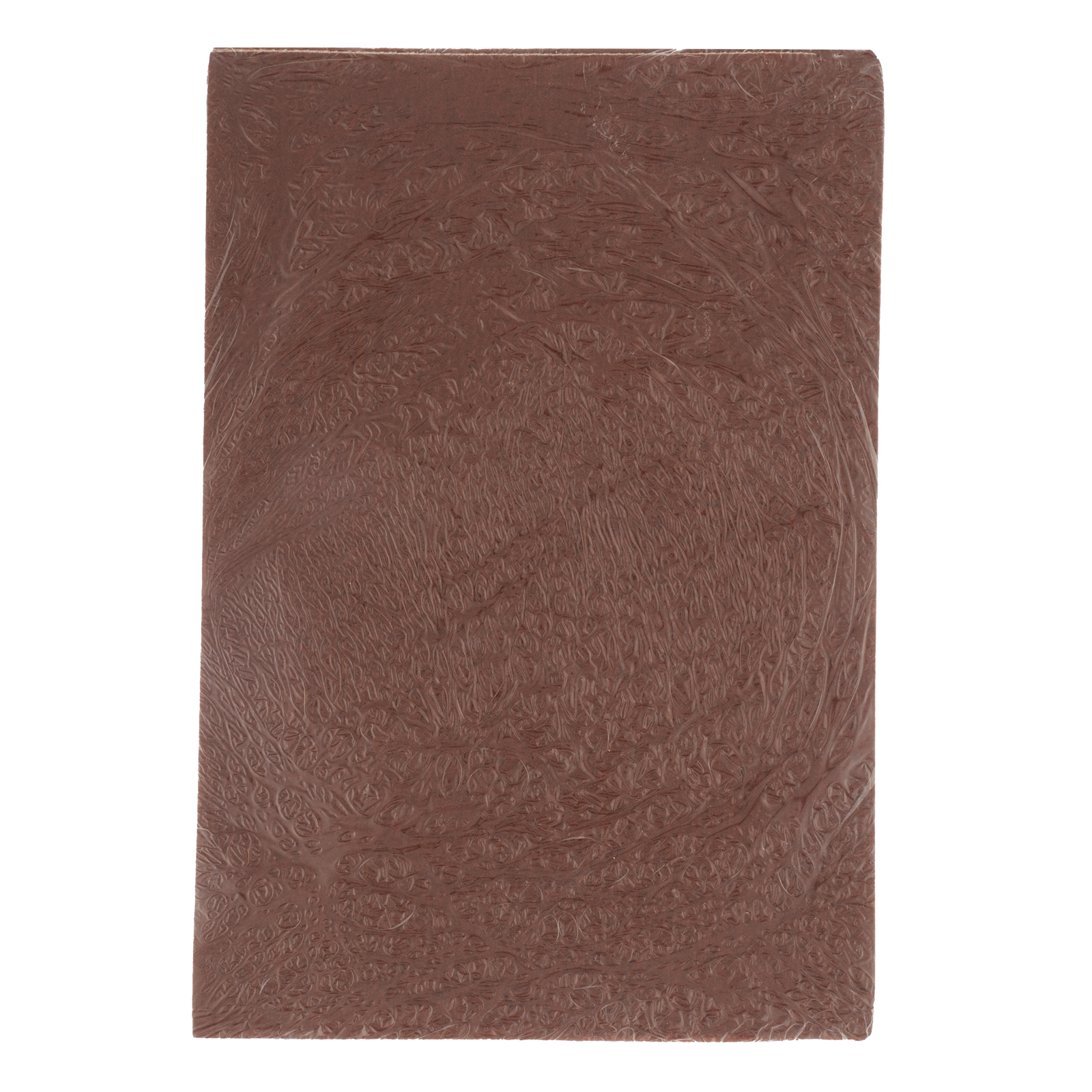 Миниатюра изображения товара 5