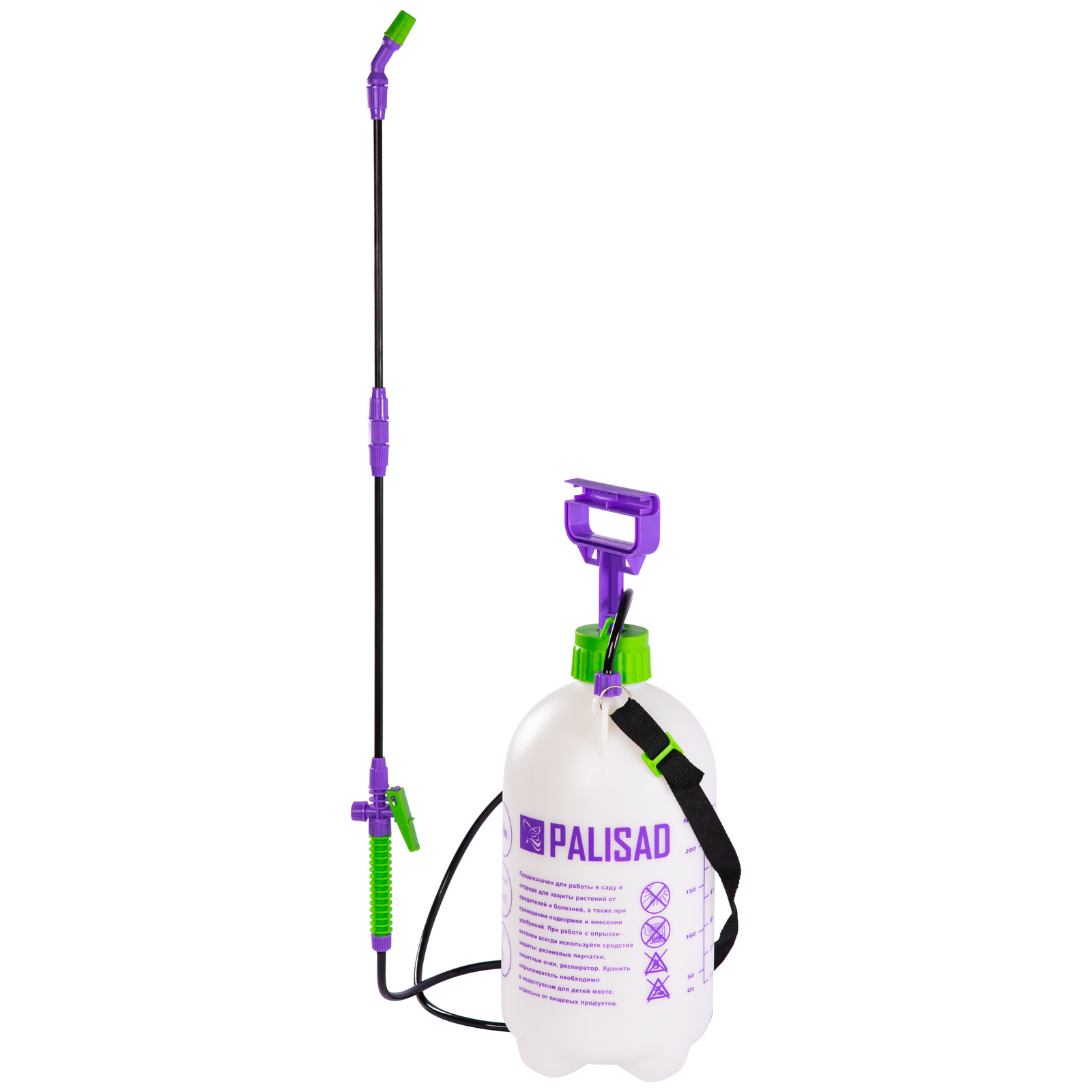 Миниатюра изображения товара 0