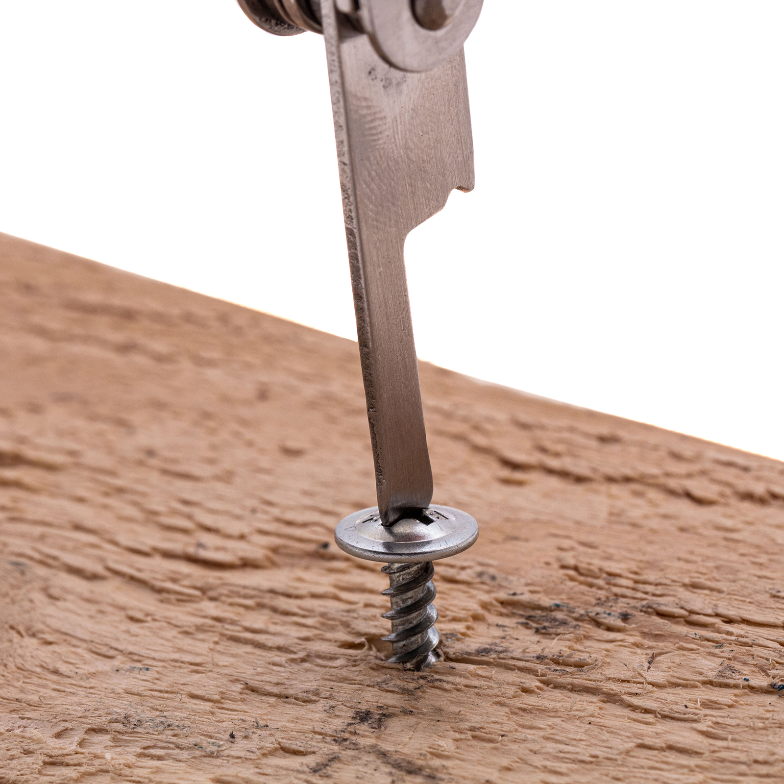 Миниатюра изображения товара 13