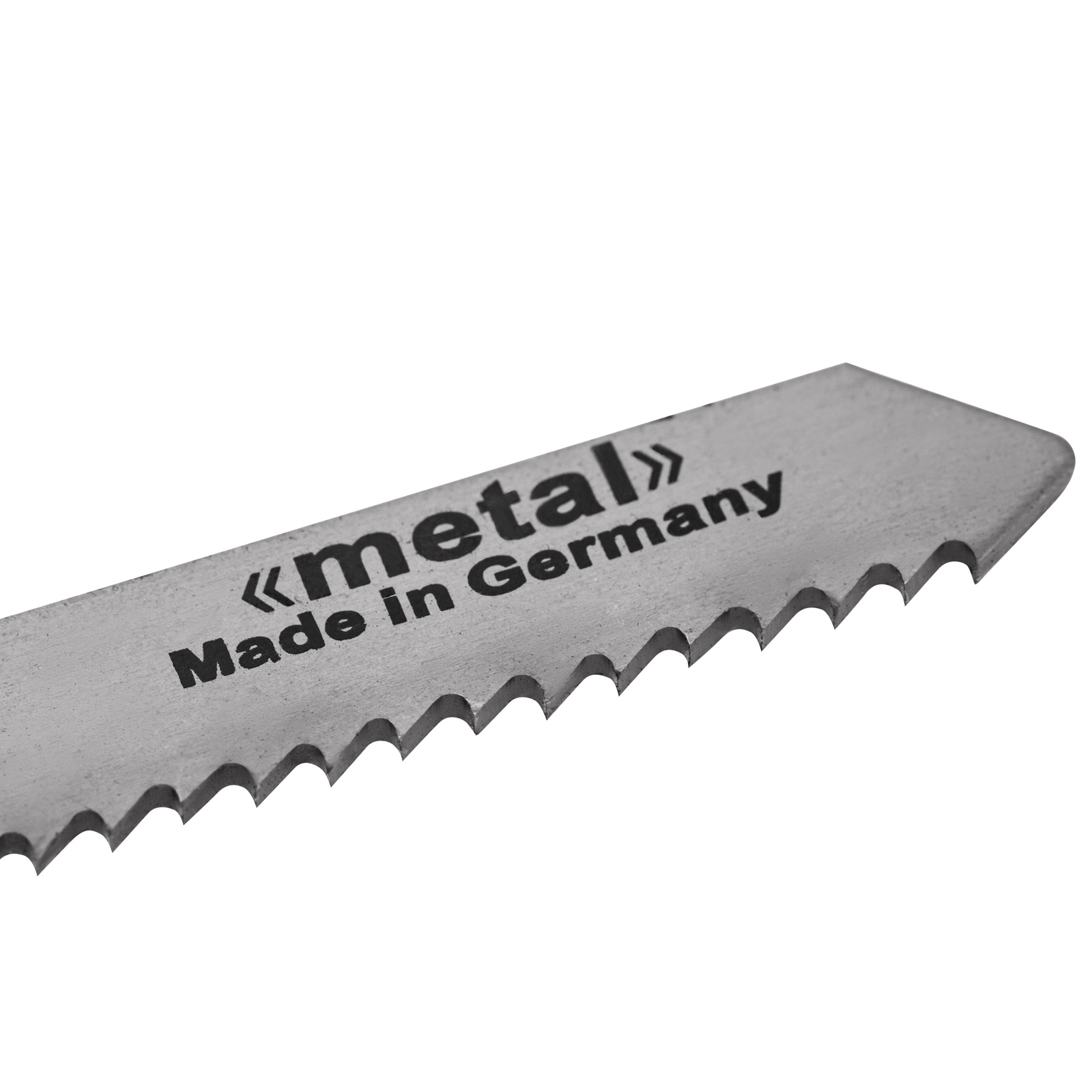 Миниатюра изображения товара 9