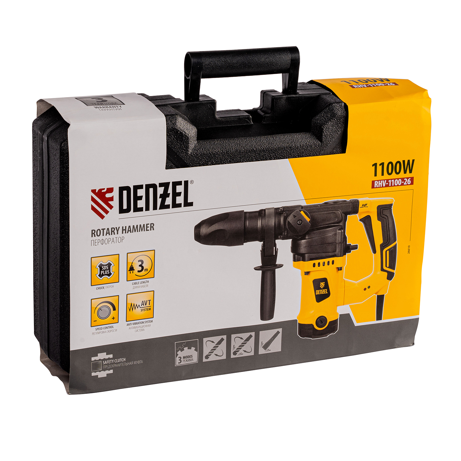 Миниатюра изображения товара 15