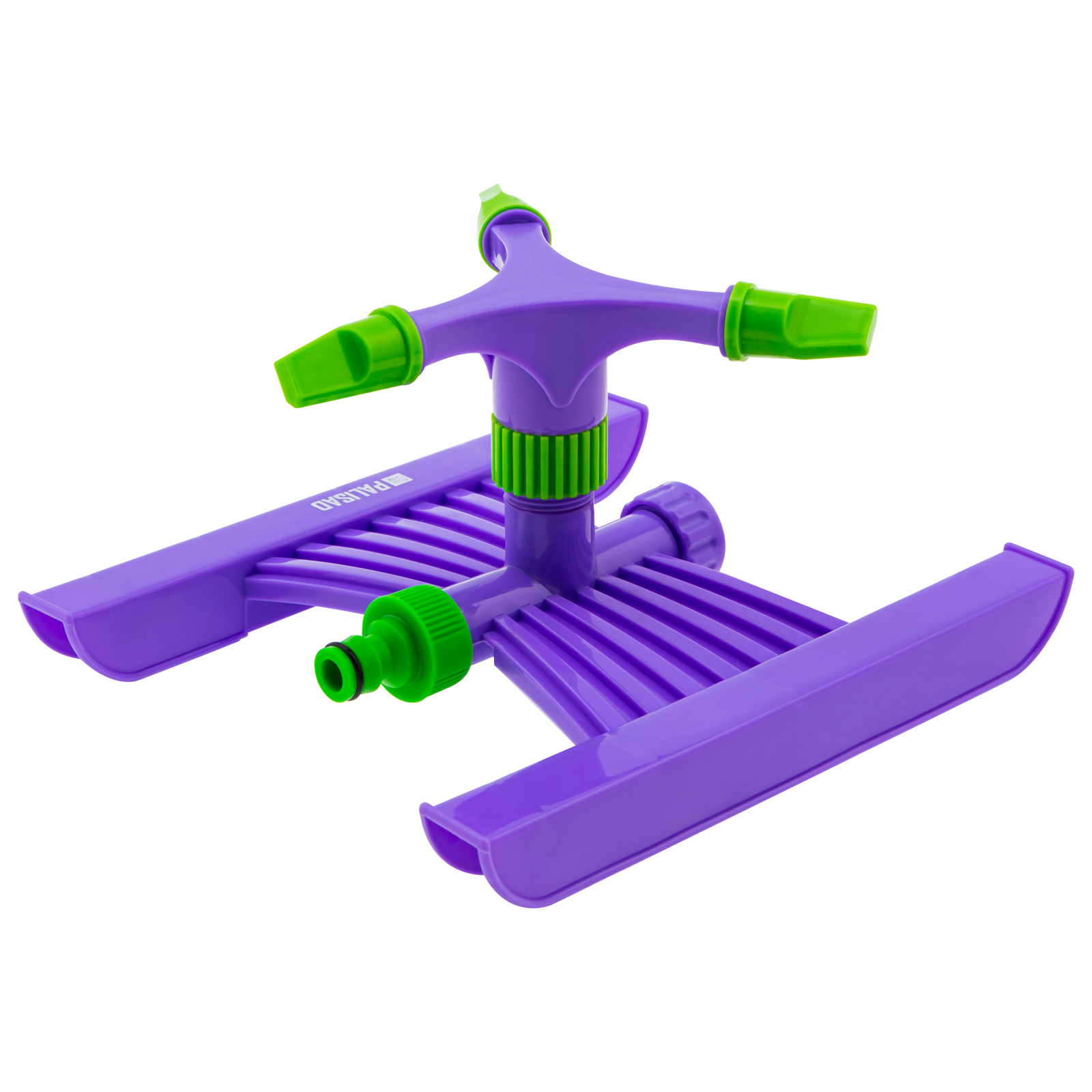 Миниатюра изображения товара 0