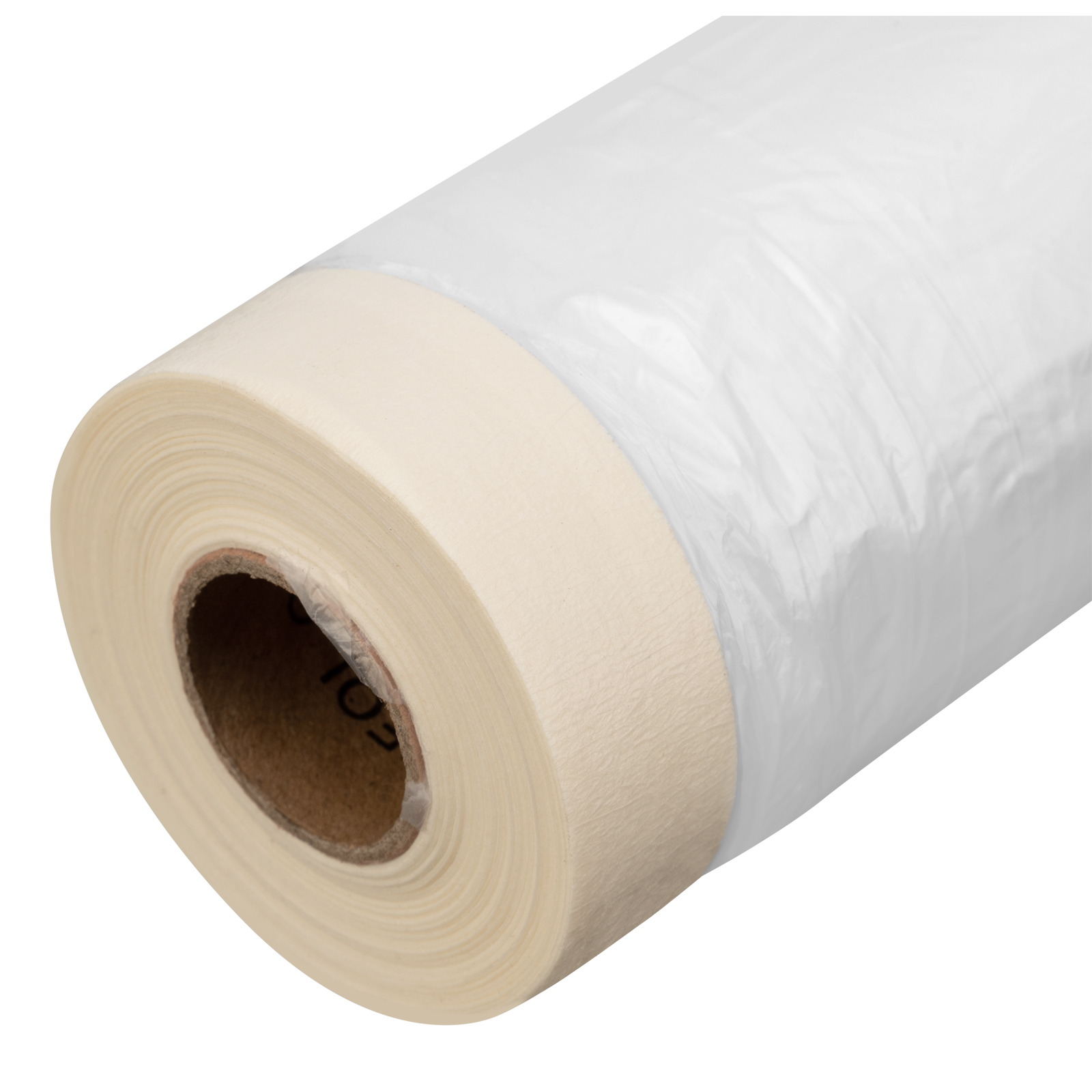 Миниатюра изображения товара 3