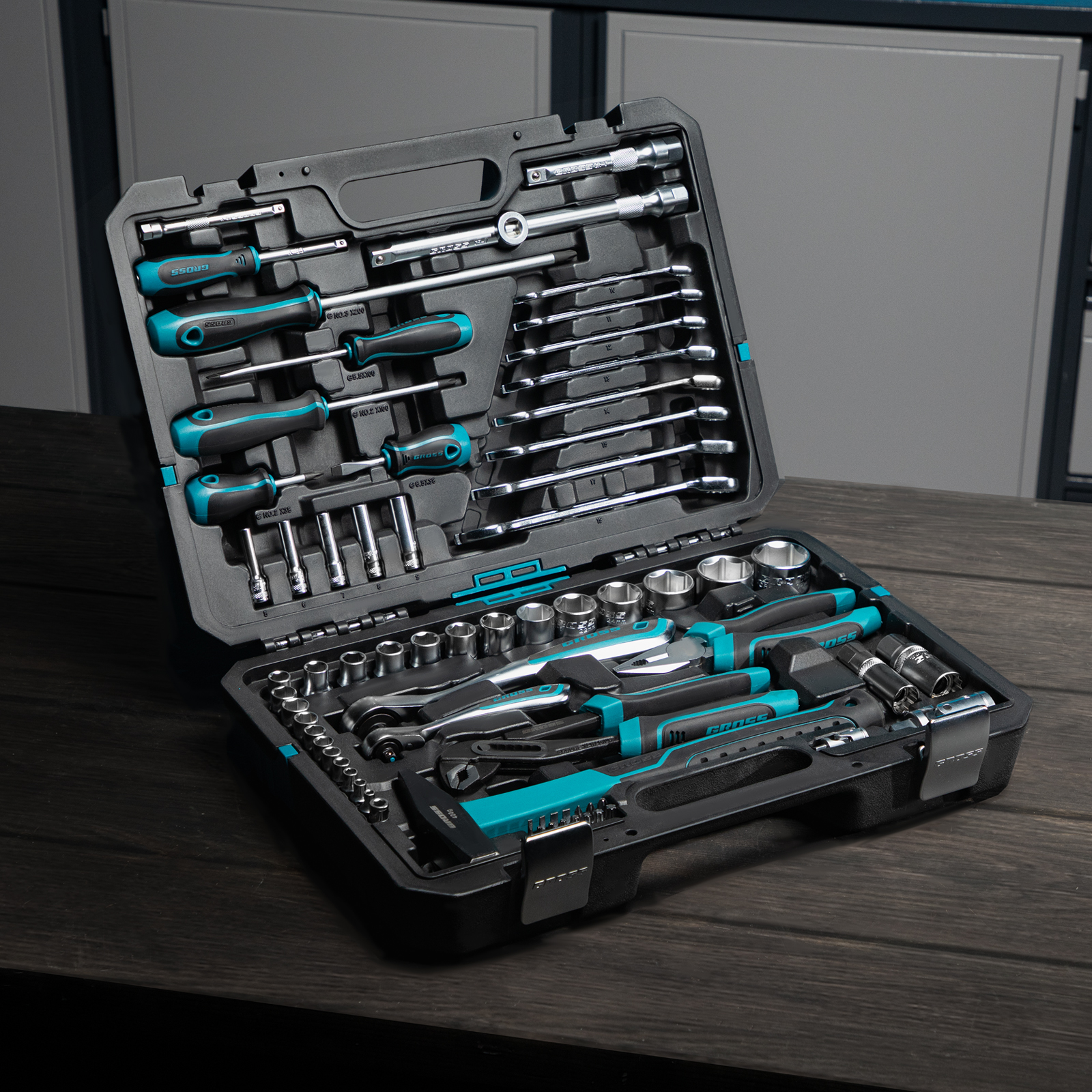 Миниатюра изображения товара 43