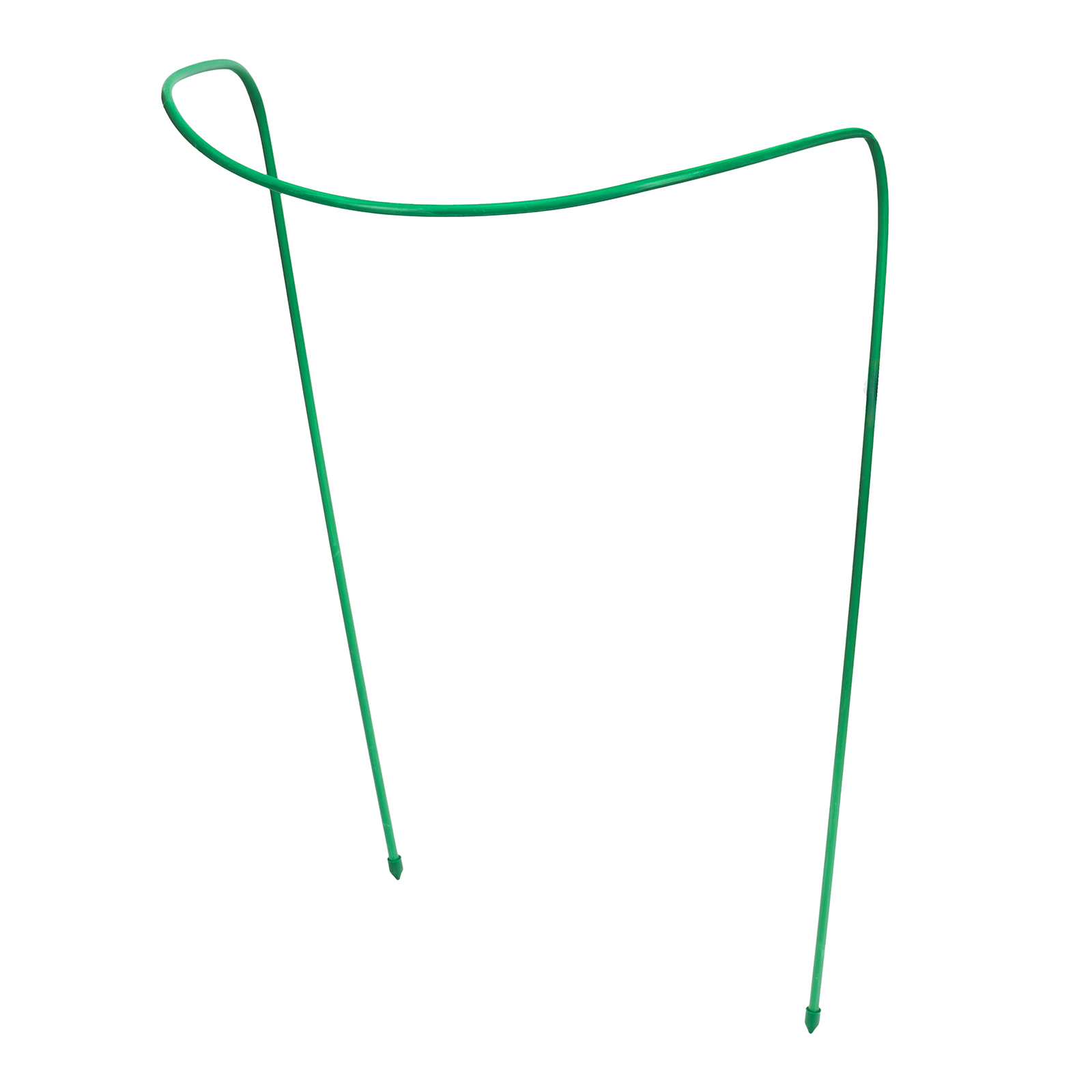 Миниатюра изображения товара 1