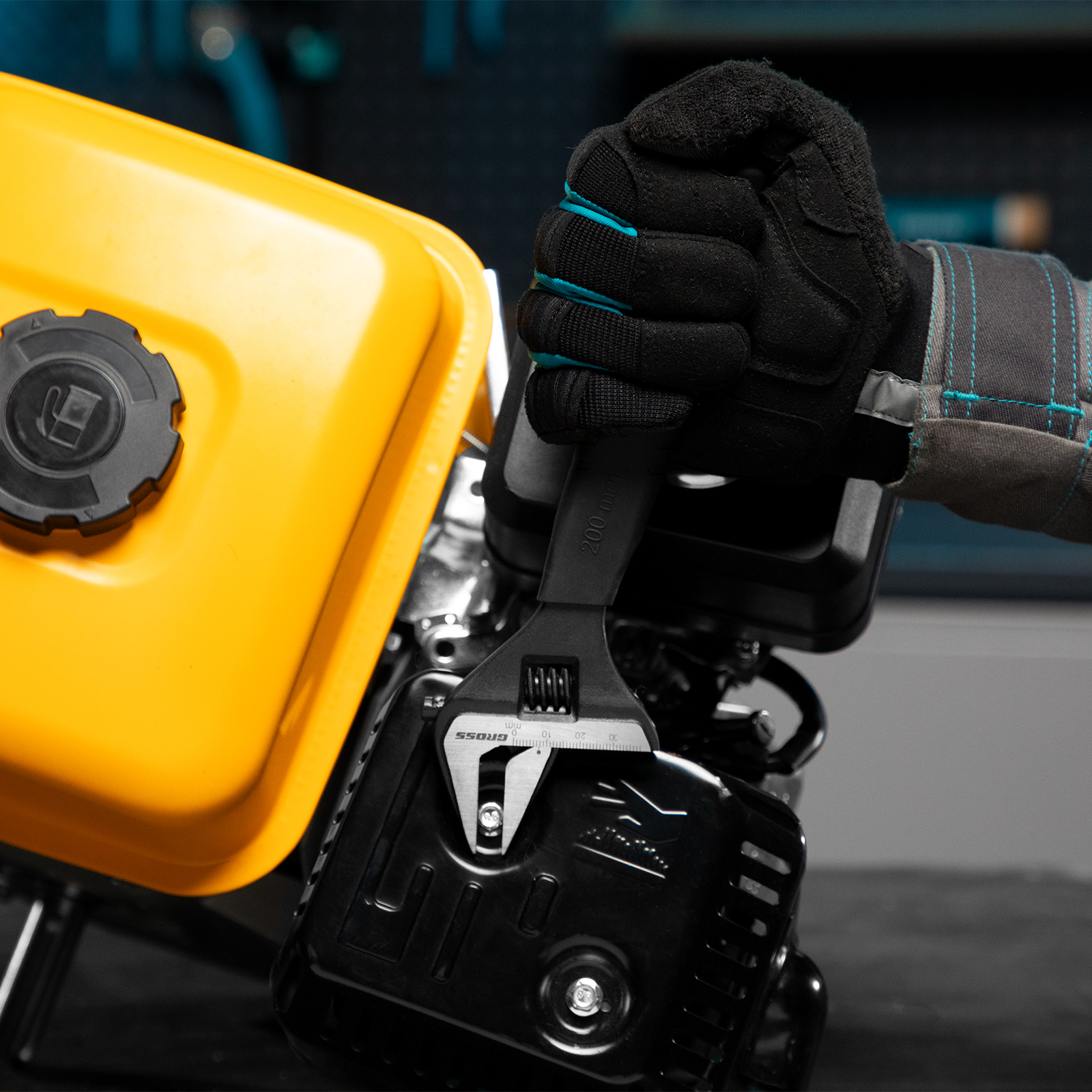 Миниатюра изображения товара 8