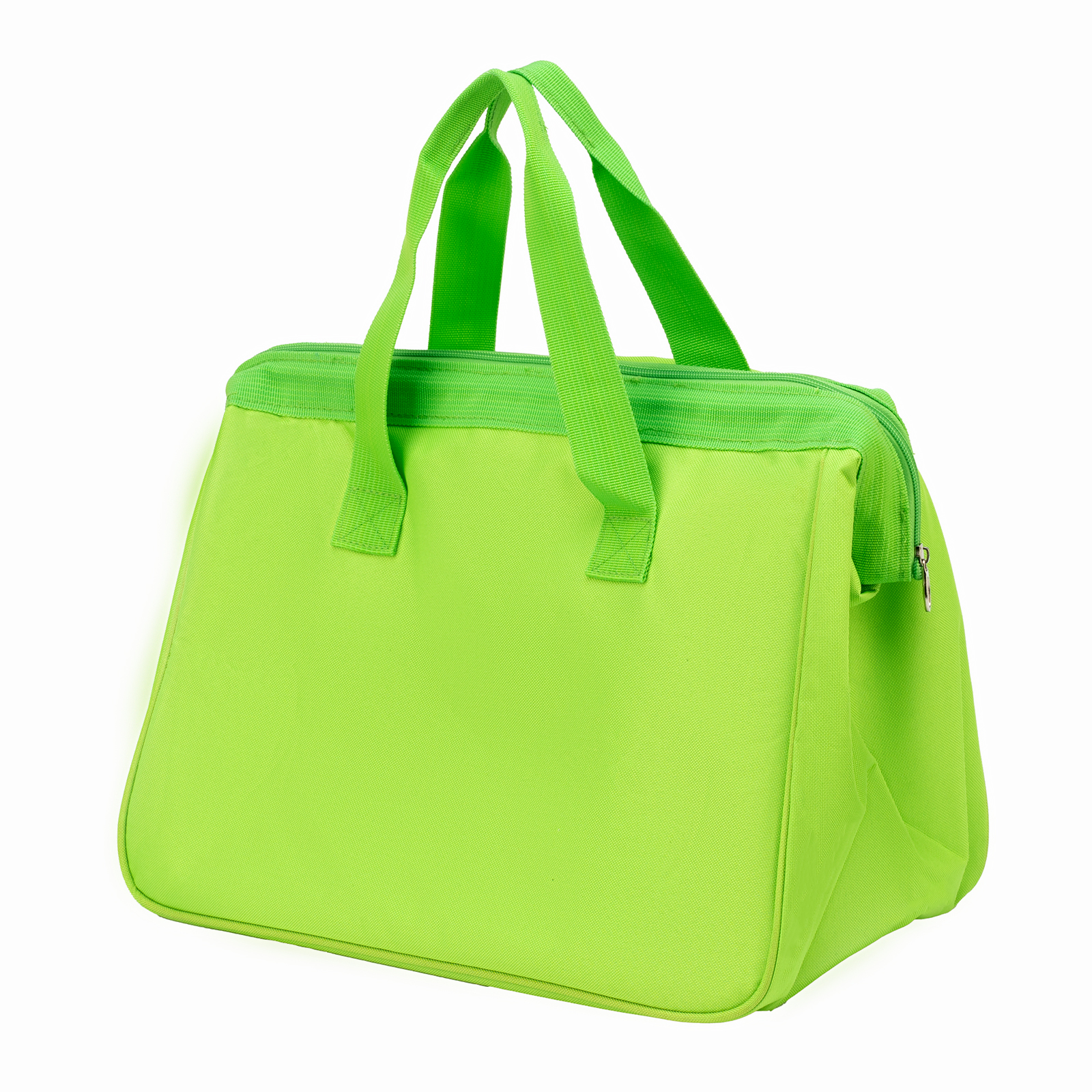 Миниатюра изображения товара 2