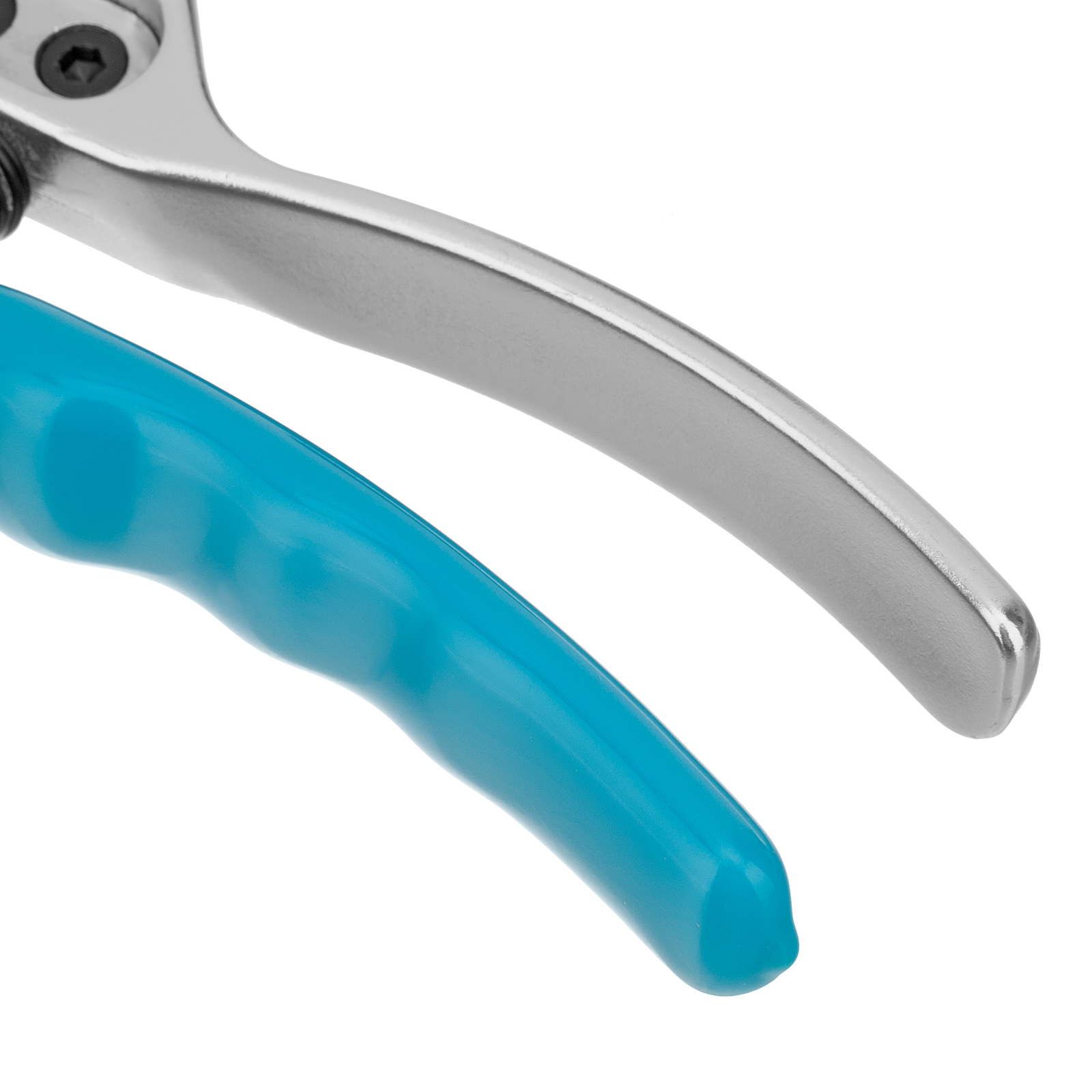 Миниатюра изображения товара 5