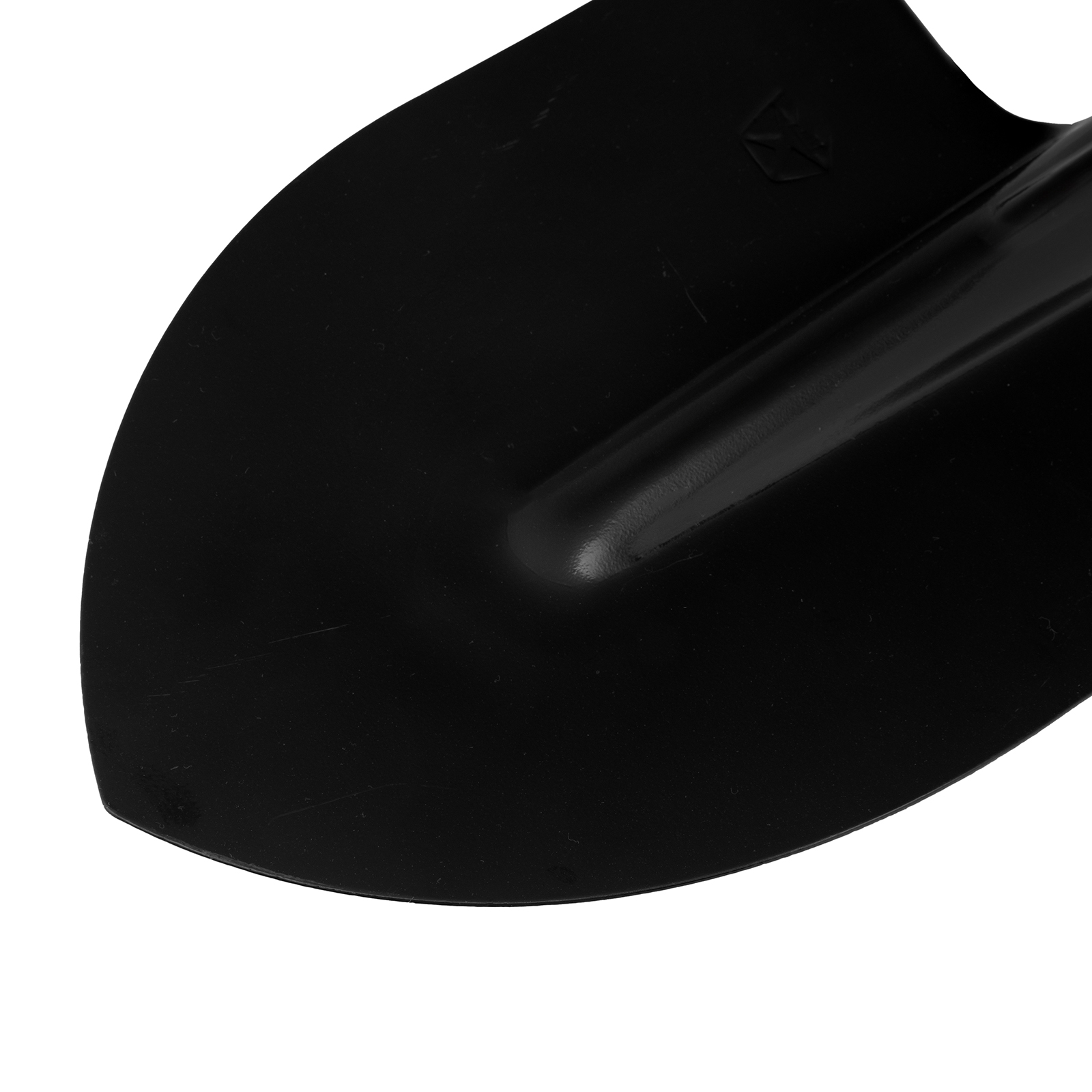 Миниатюра изображения товара 4