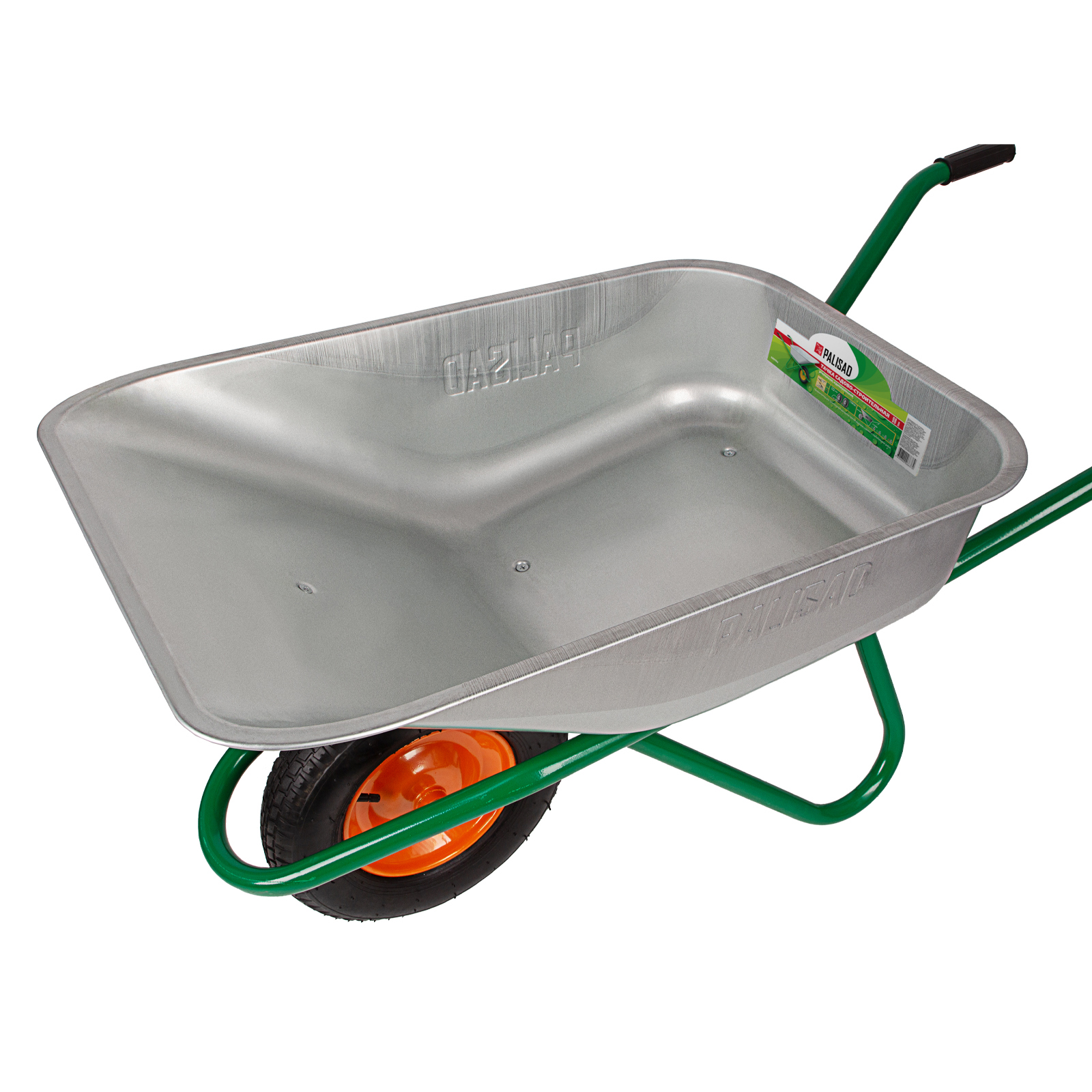 Миниатюра изображения товара 7