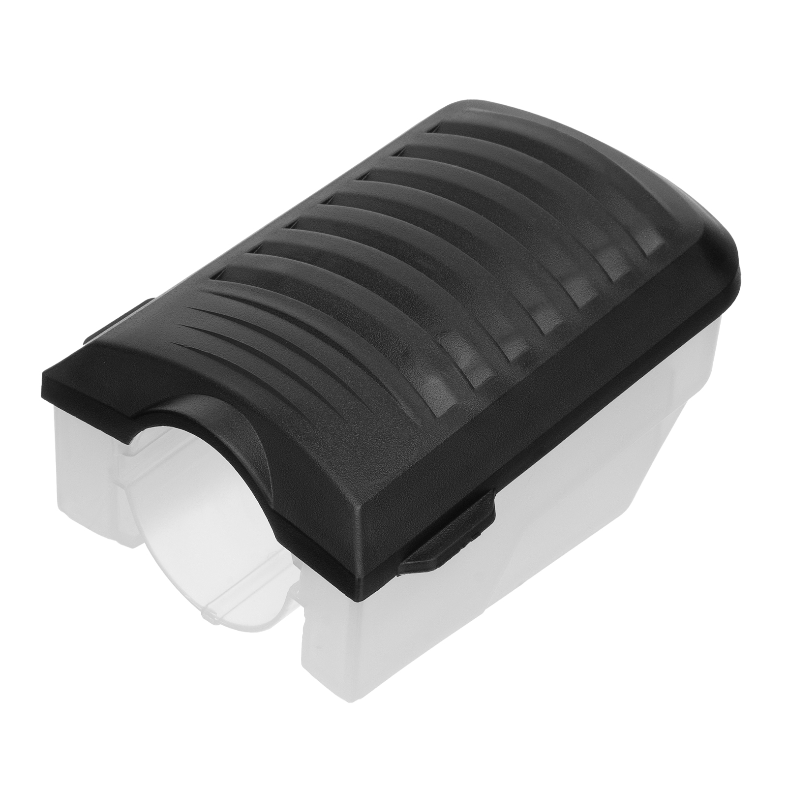 Миниатюра изображения товара 10