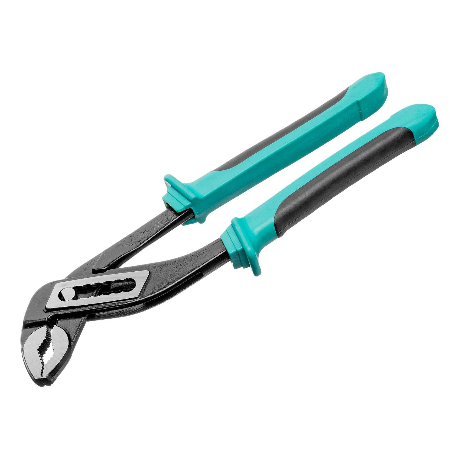 Миниатюра изображения товара 19