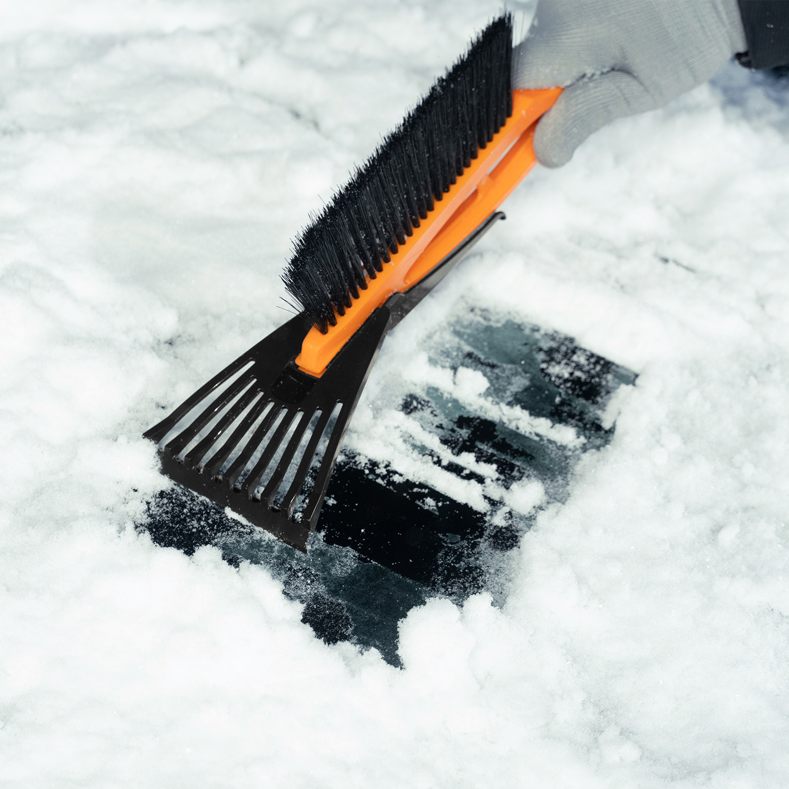 Миниатюра изображения товара 2