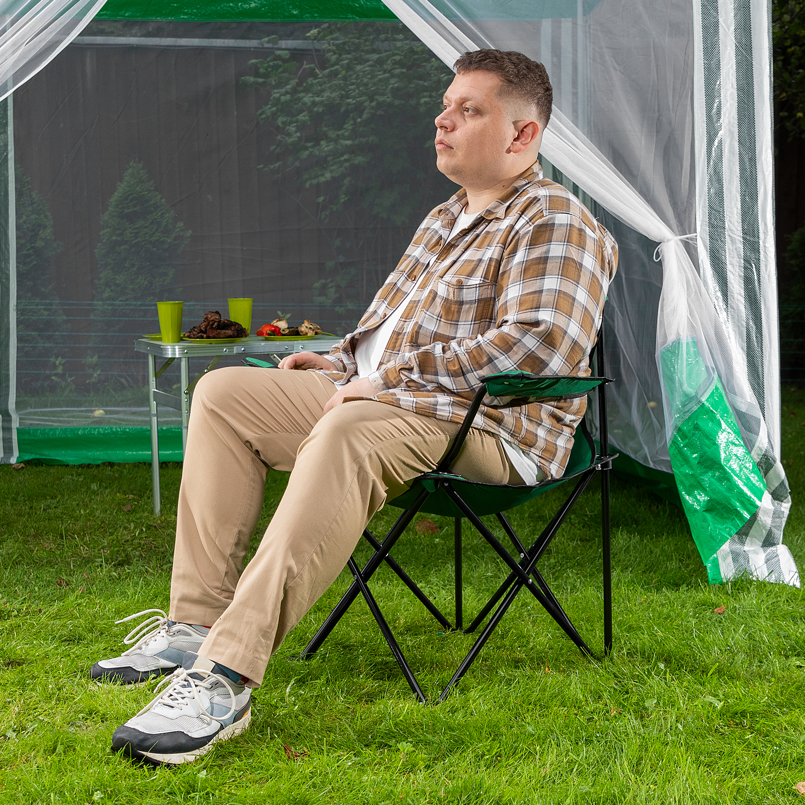 Миниатюра изображения товара 7