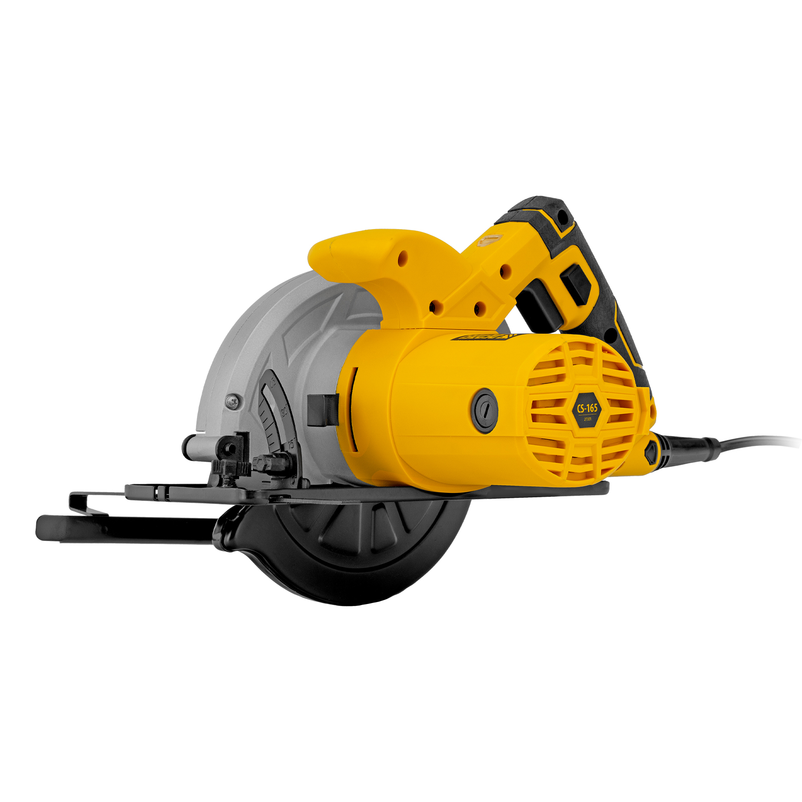 Миниатюра изображения товара 2