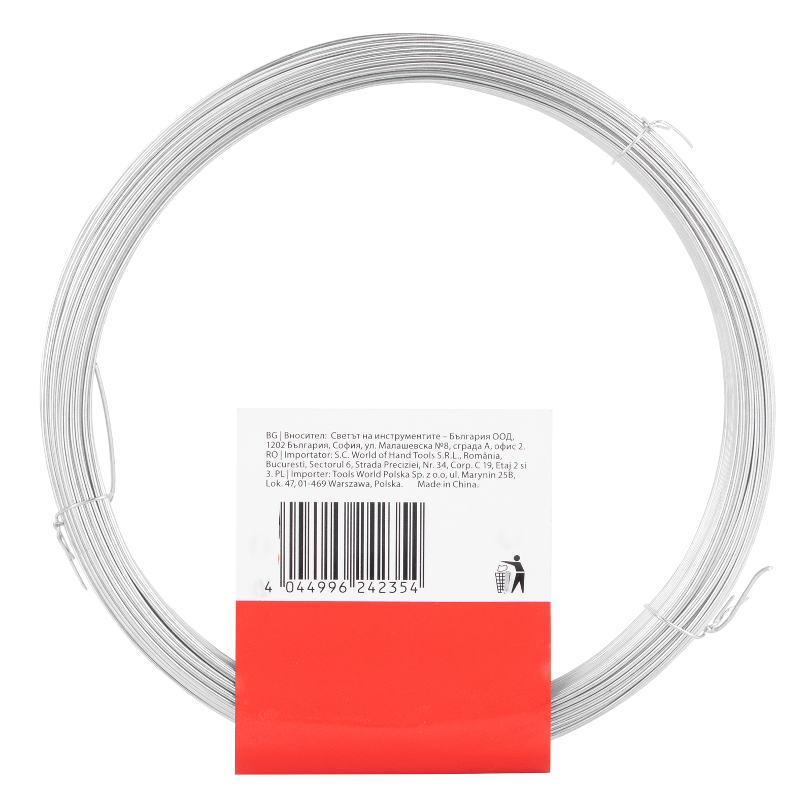 Миниатюра изображения товара 5