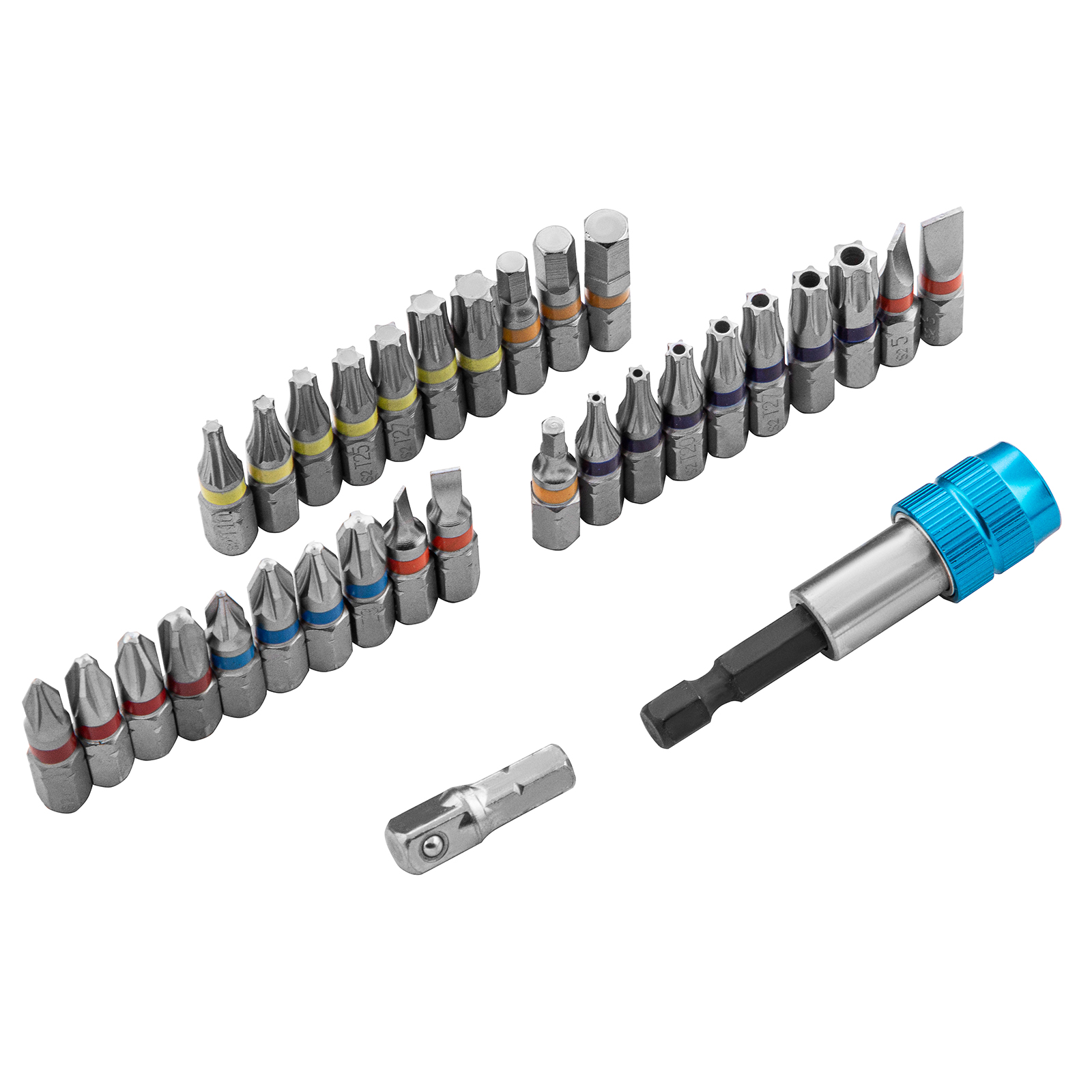 Миниатюра изображения товара 0